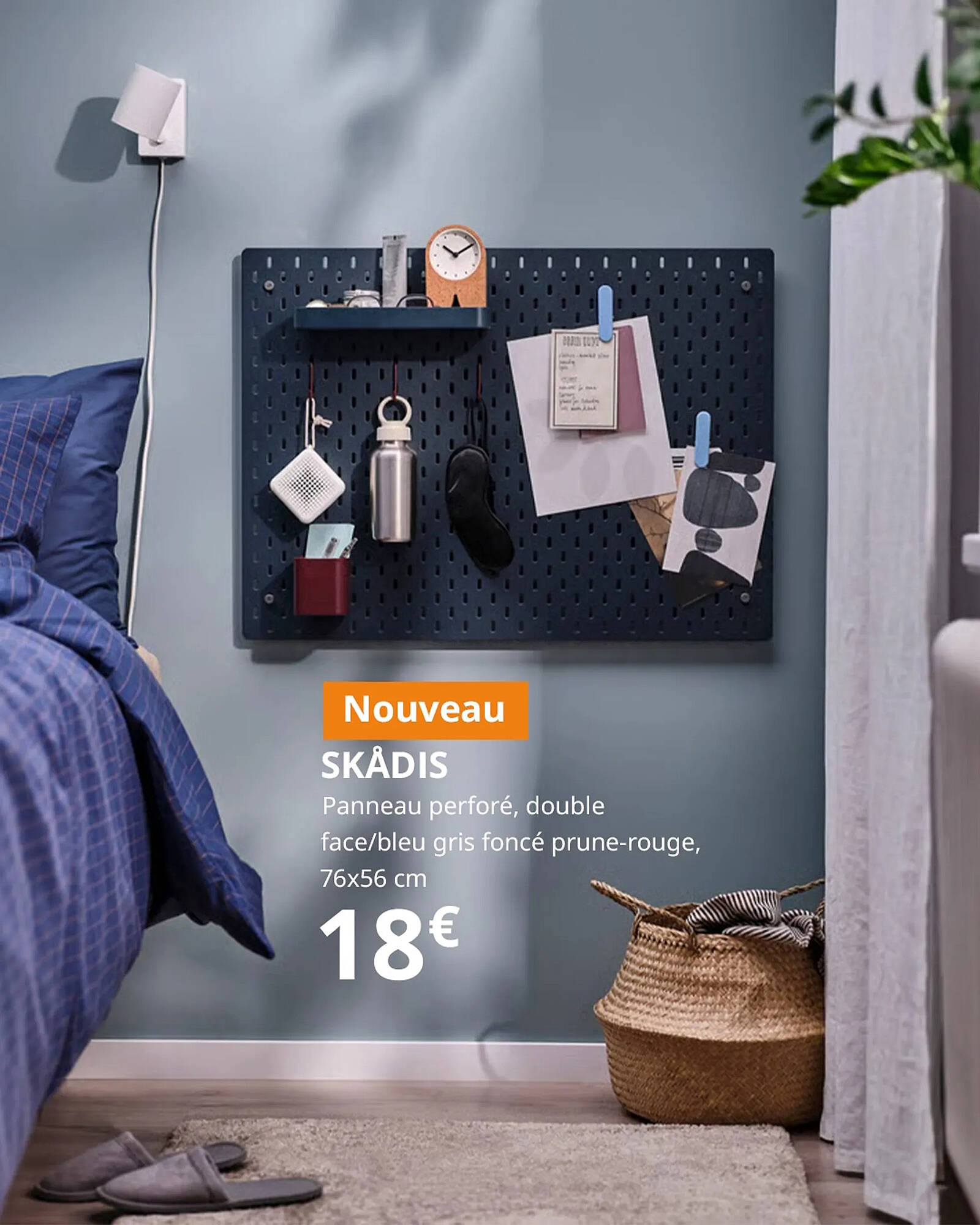 IKEA Catalogue - Pagina 2