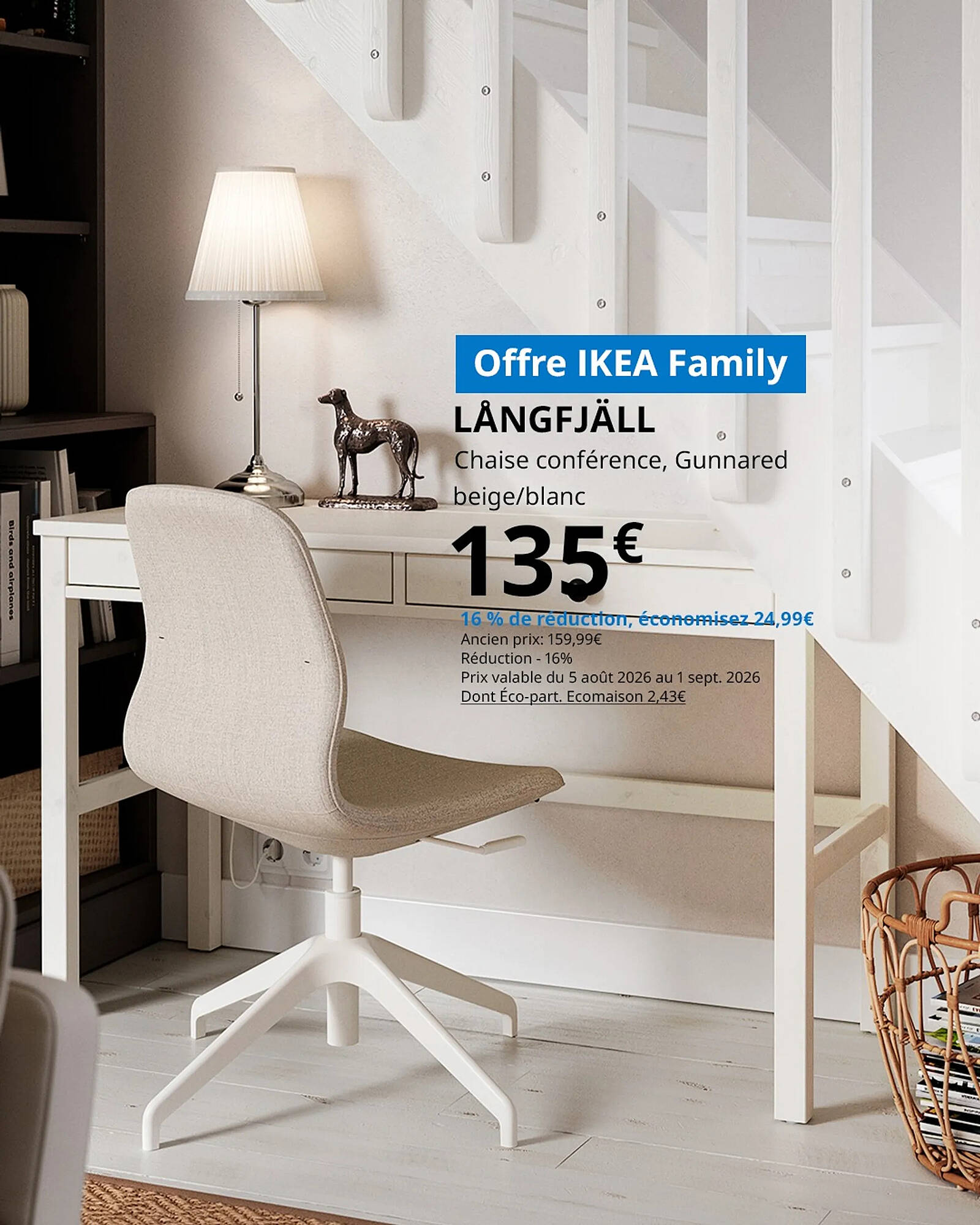 IKEA Catalogue - Pagina 4