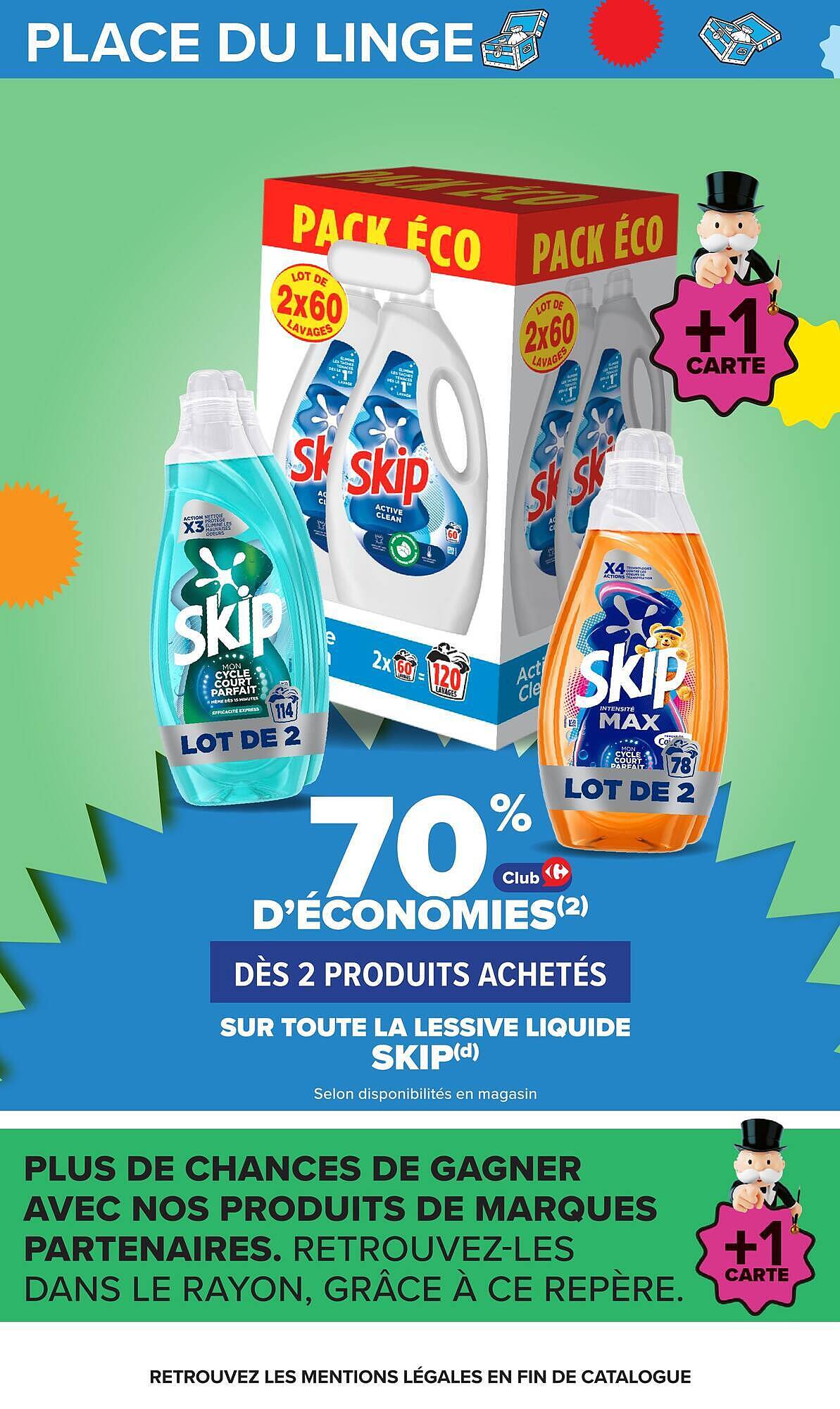 Carrefour Catalogue - Pagina 17