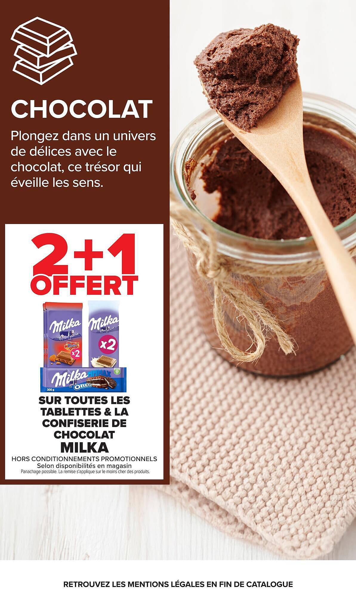 Carrefour Catalogue - Pagina 22