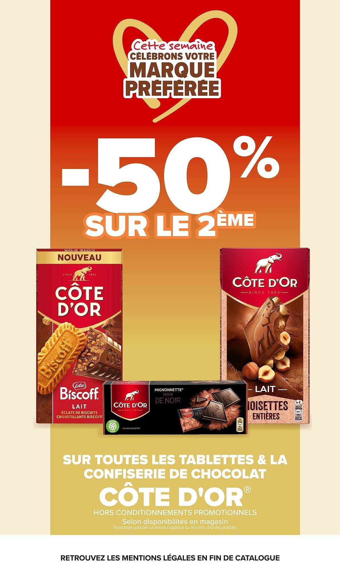 Carrefour Catalogue - Pagina 25