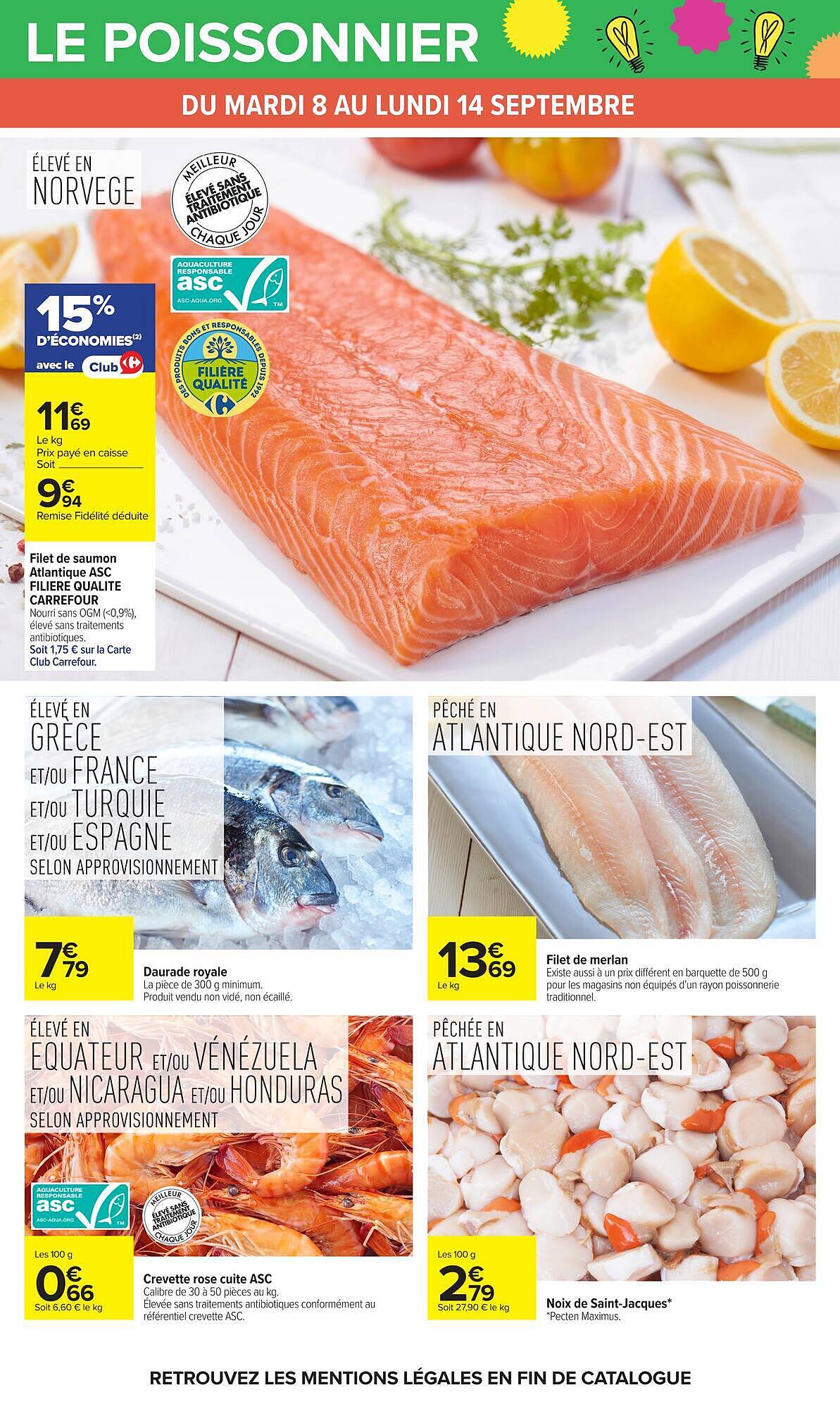 Carrefour Catalogue - Pagina 36
