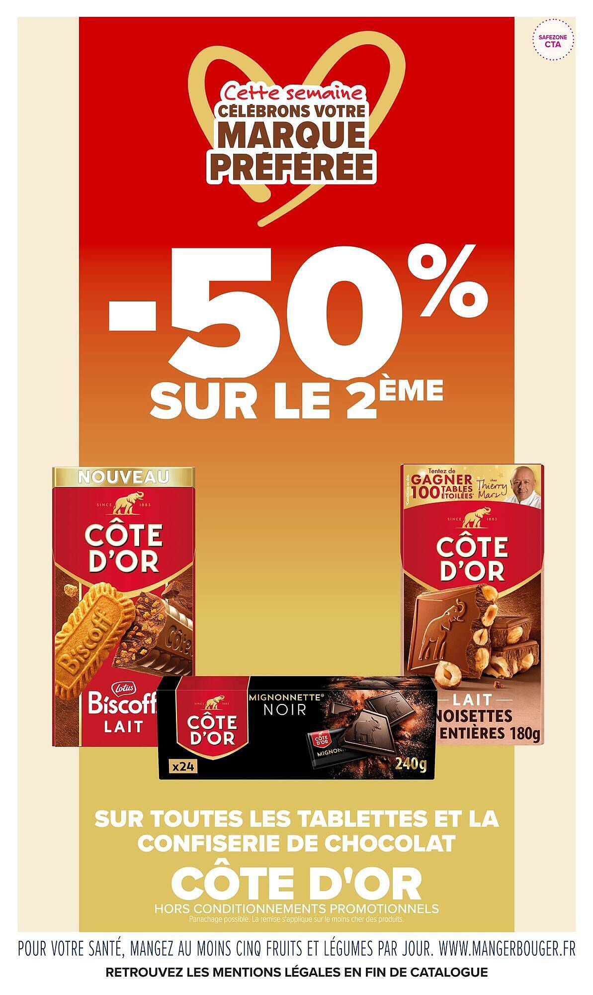 Carrefour Market Catalogue - Pagina 9