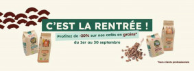 Artisans du Monde Catalogue
