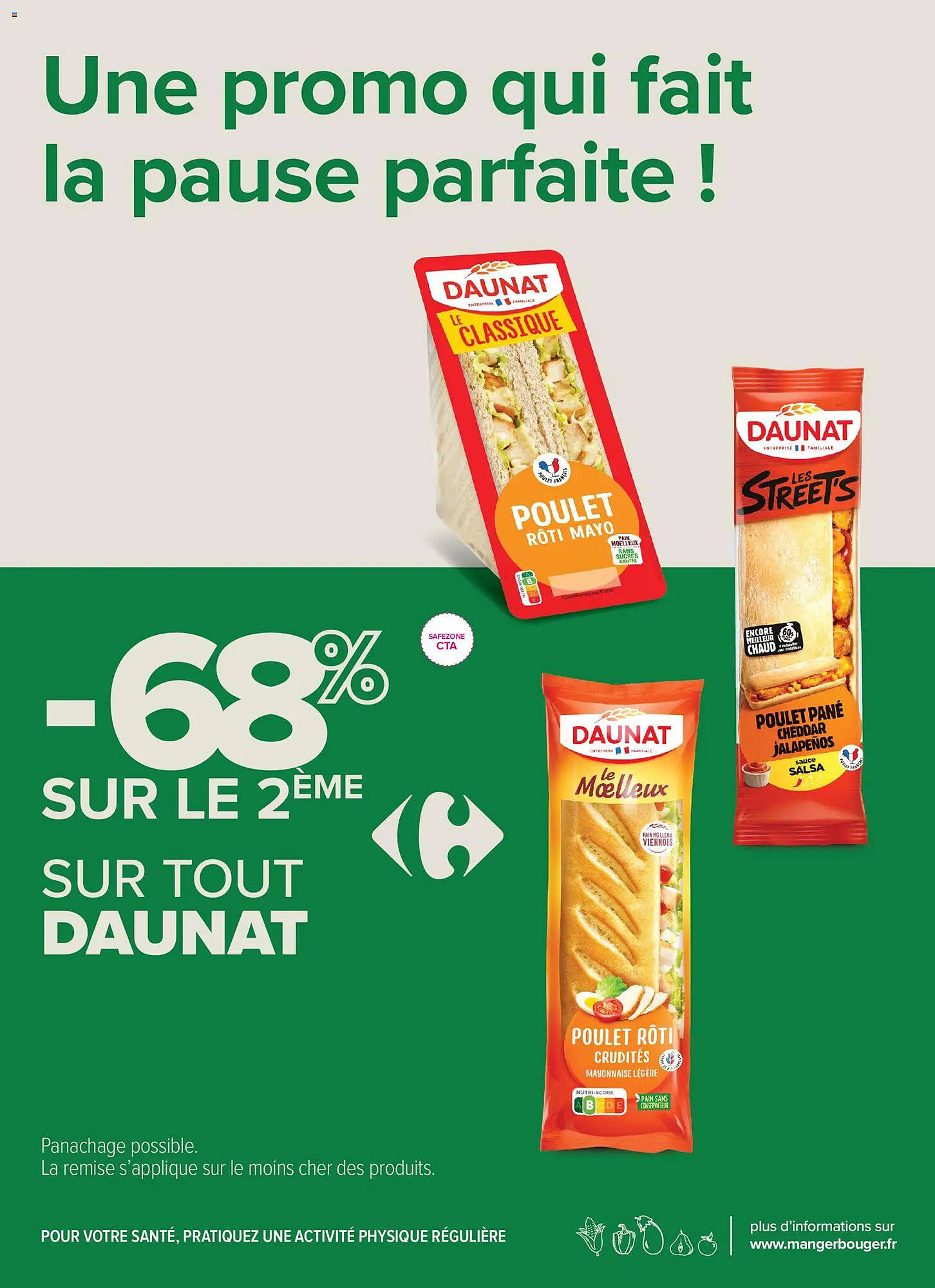 Carrefour City Catalogue - Pagina 10