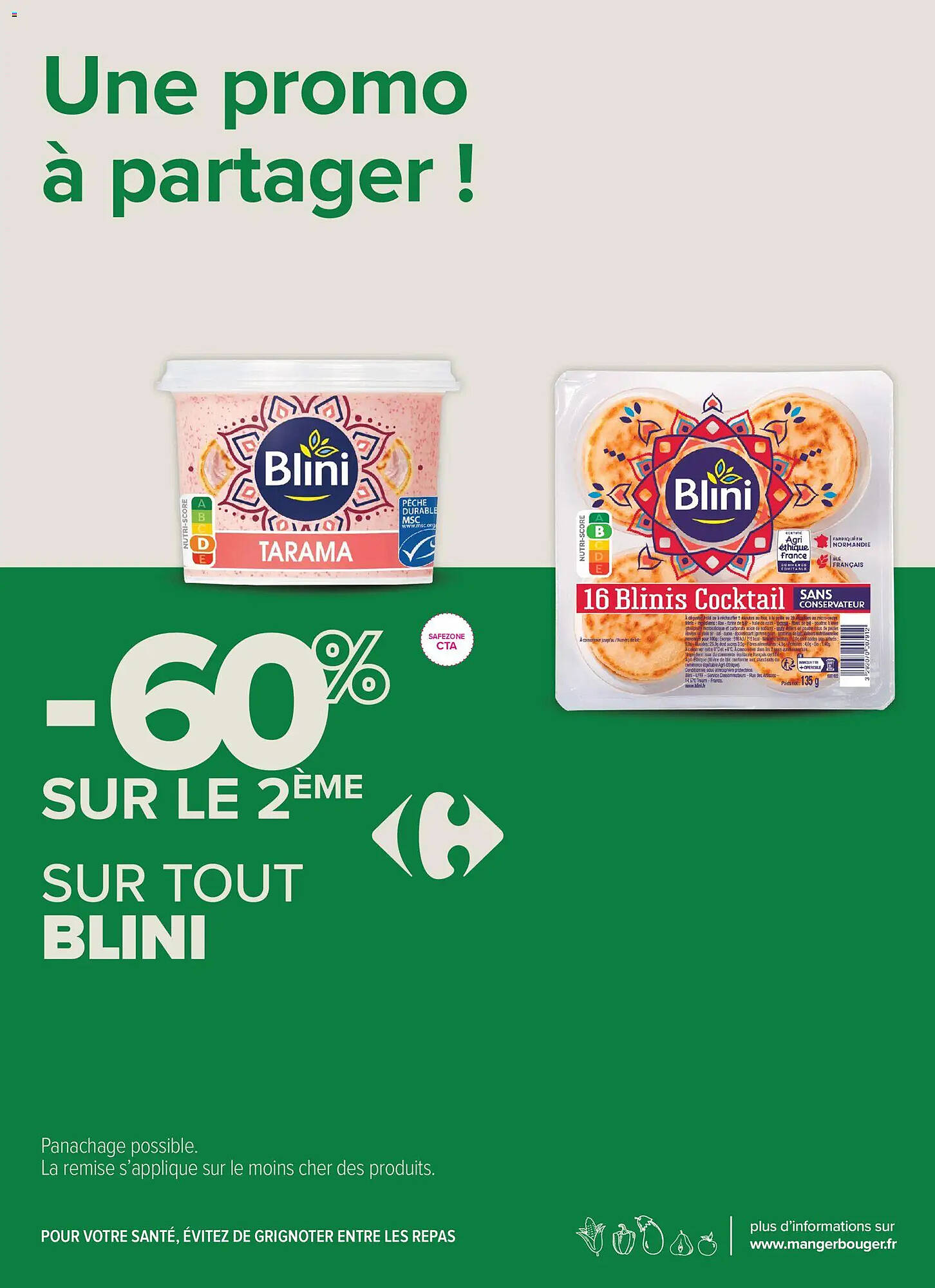 Carrefour City Catalogue - Pagina 12