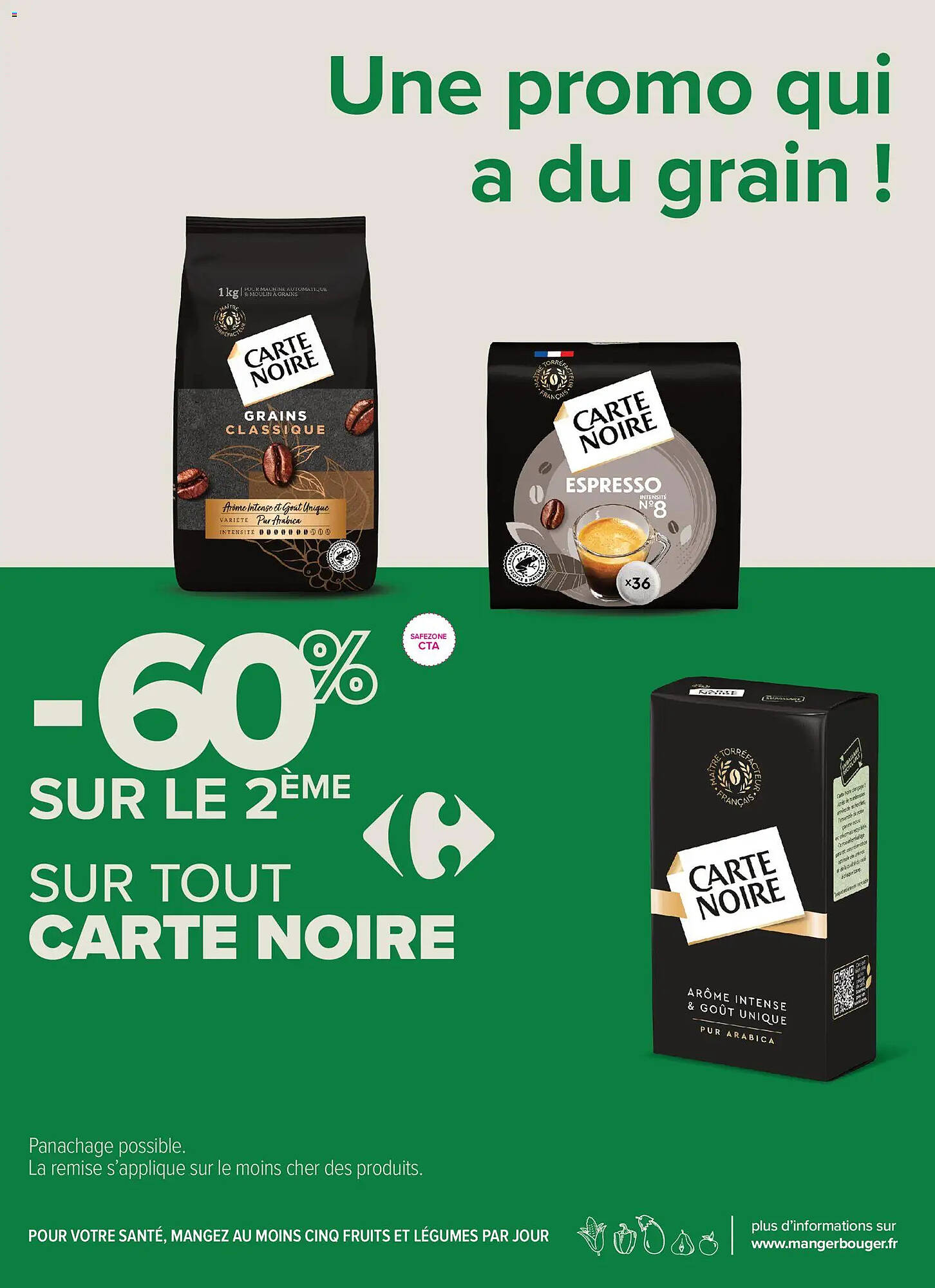 Carrefour City Catalogue - Pagina 13