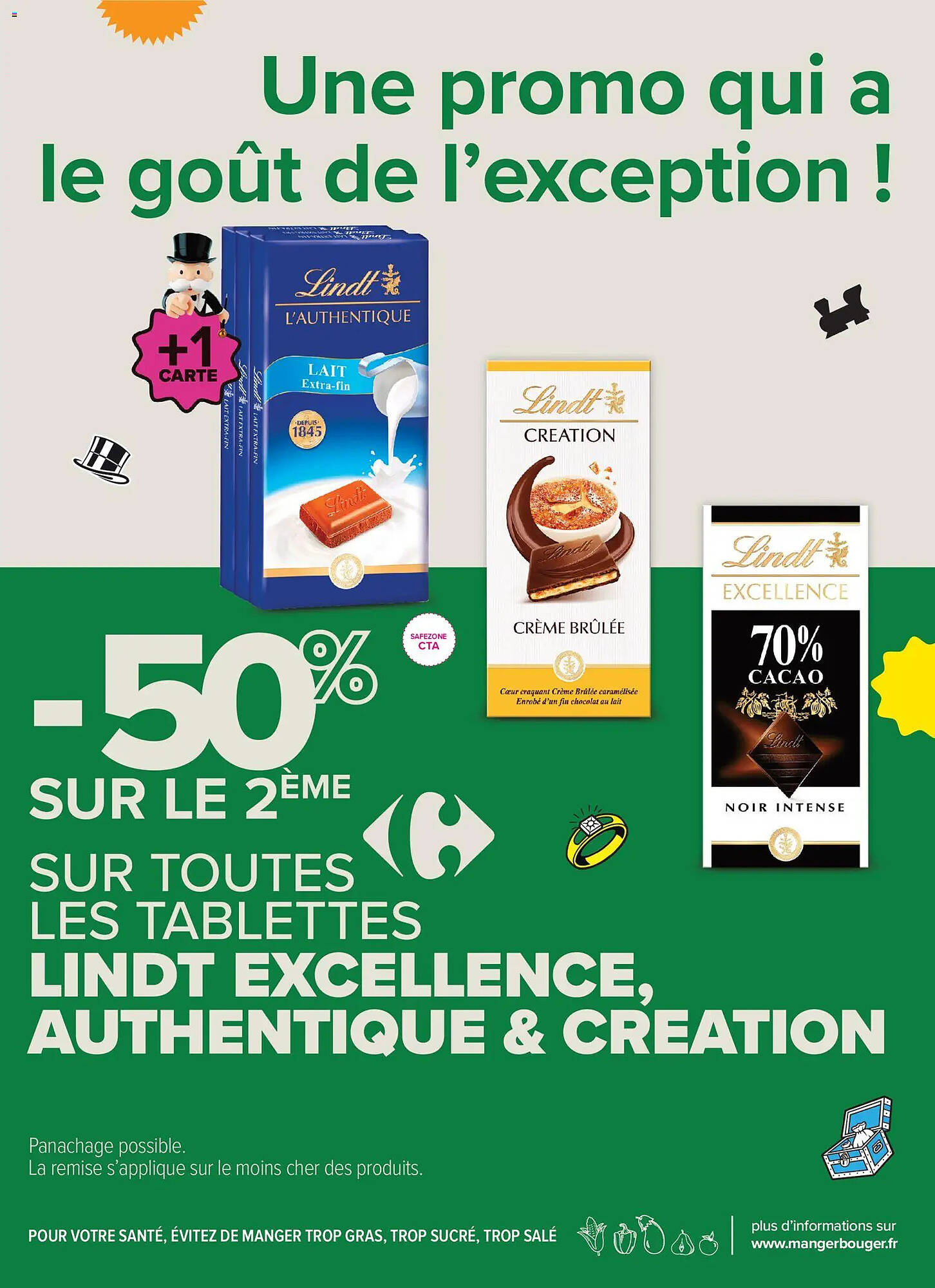 Carrefour City Catalogue - Pagina 15