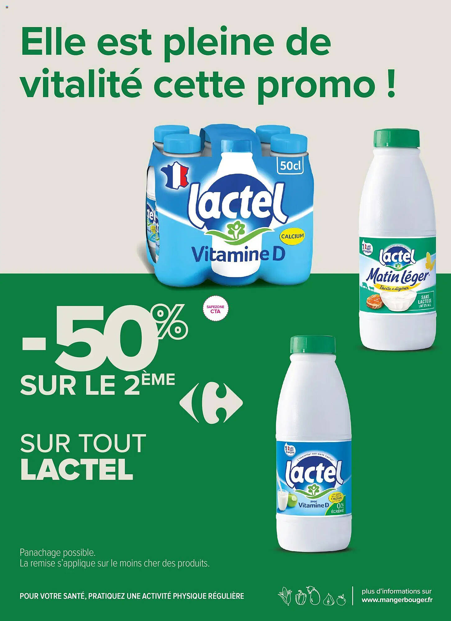 Carrefour City Catalogue - Pagina 2