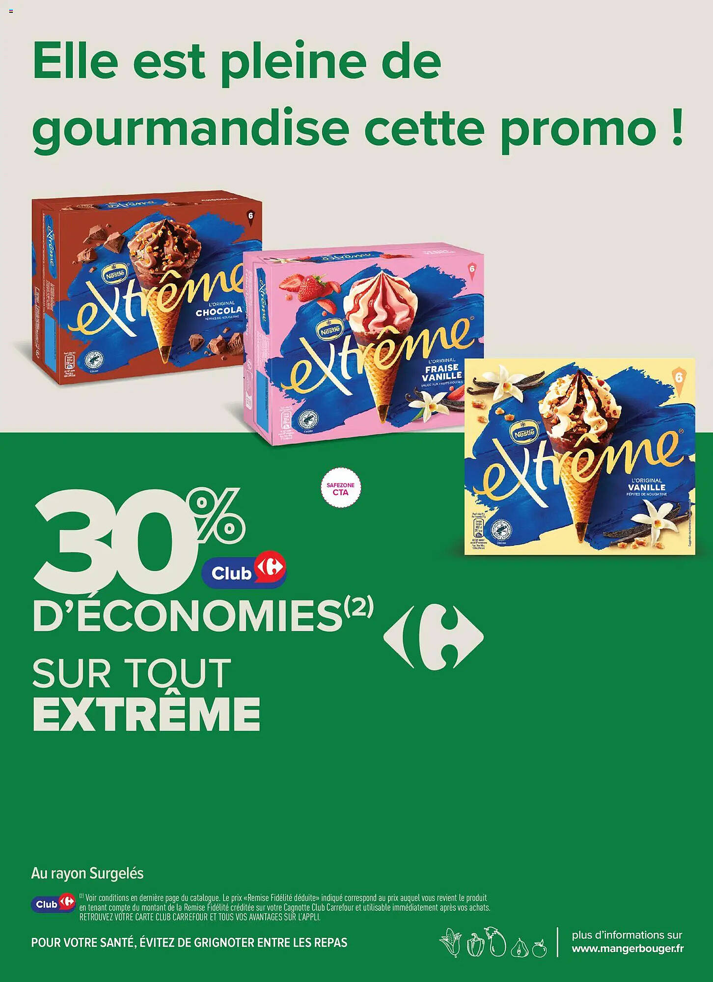 Carrefour City Catalogue - Pagina 8