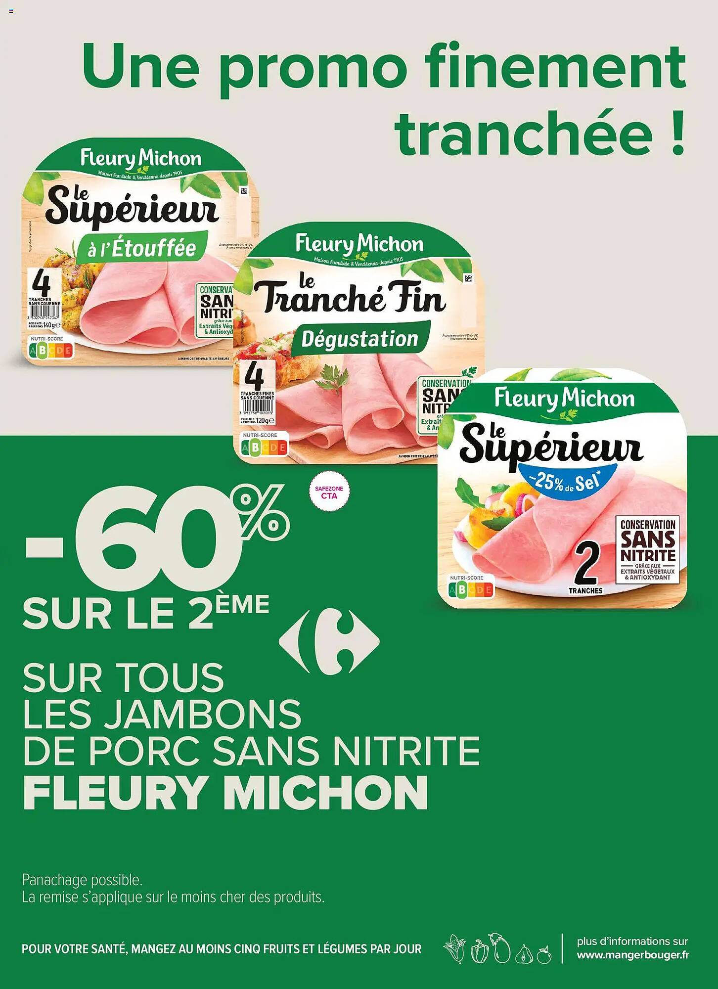 Carrefour City Catalogue - Pagina 9