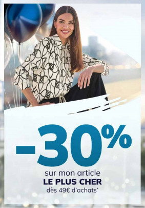 Helline Catalogue