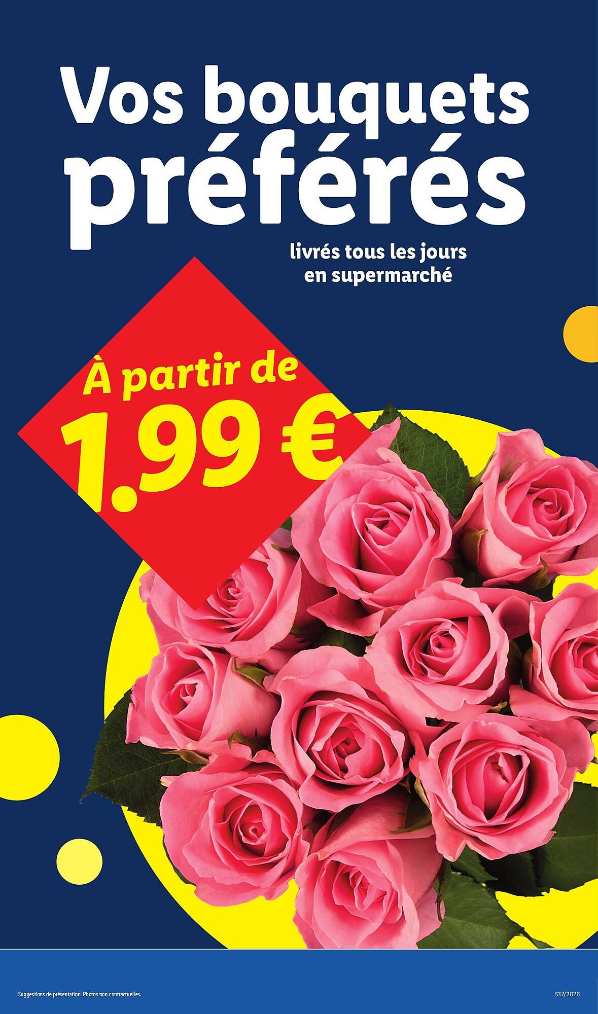 Lidl Catalogue - Pagina 47