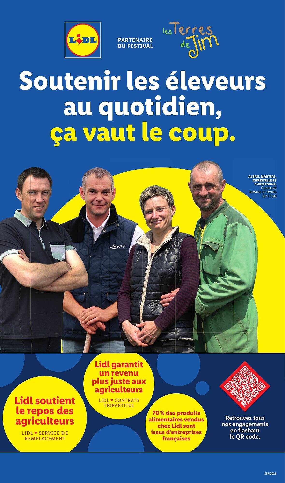 Lidl Catalogue - Pagina 51