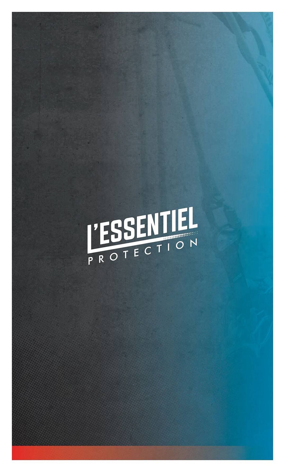 Master Pro Catalogue - Pagina 8