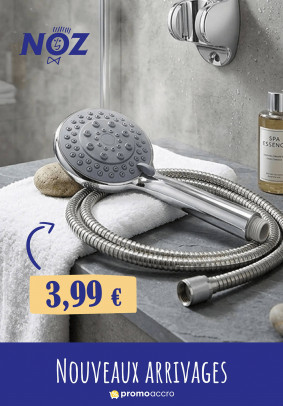 Noz Catalogue