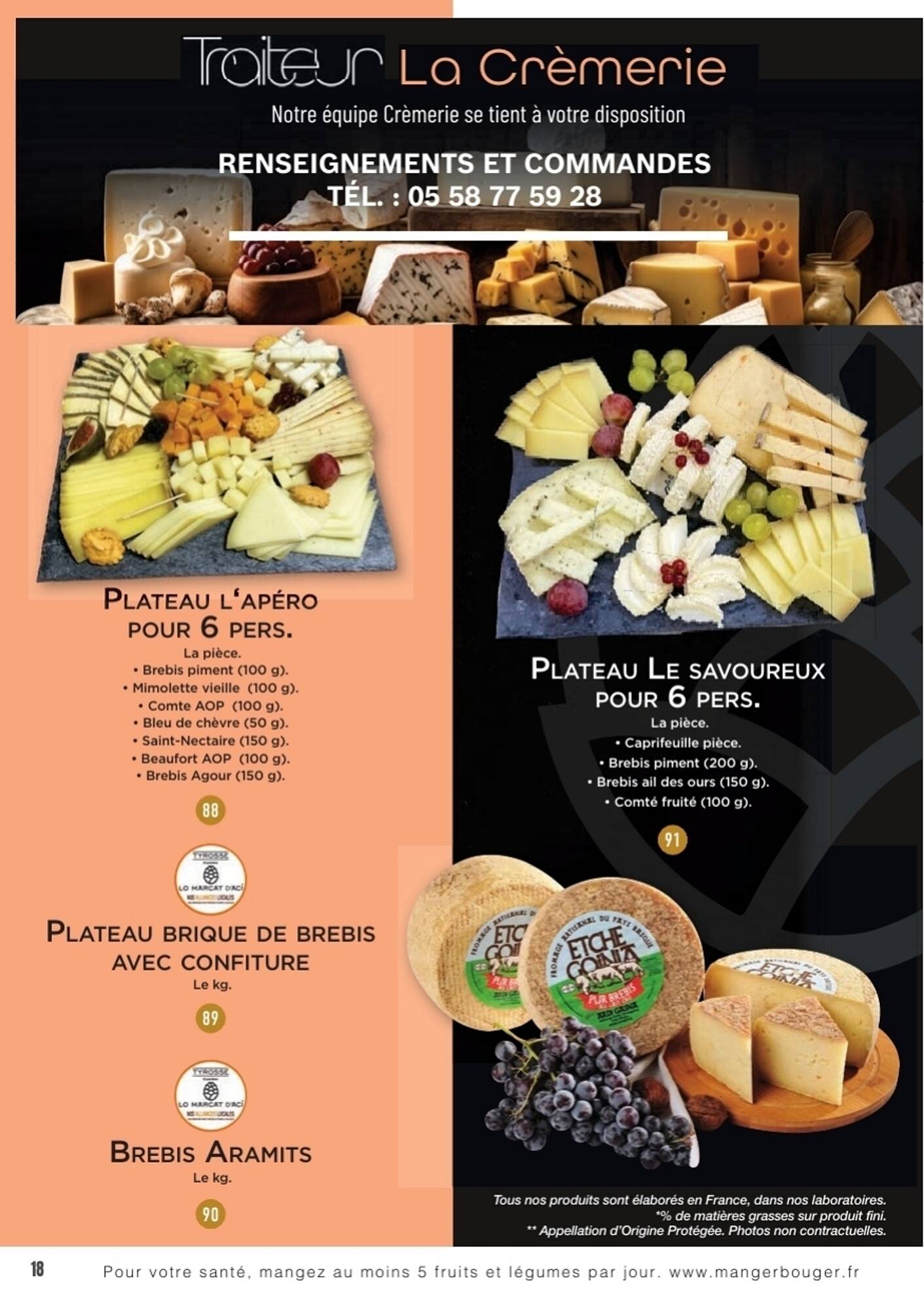 E.Leclerc Catalogue - Pagina 18
