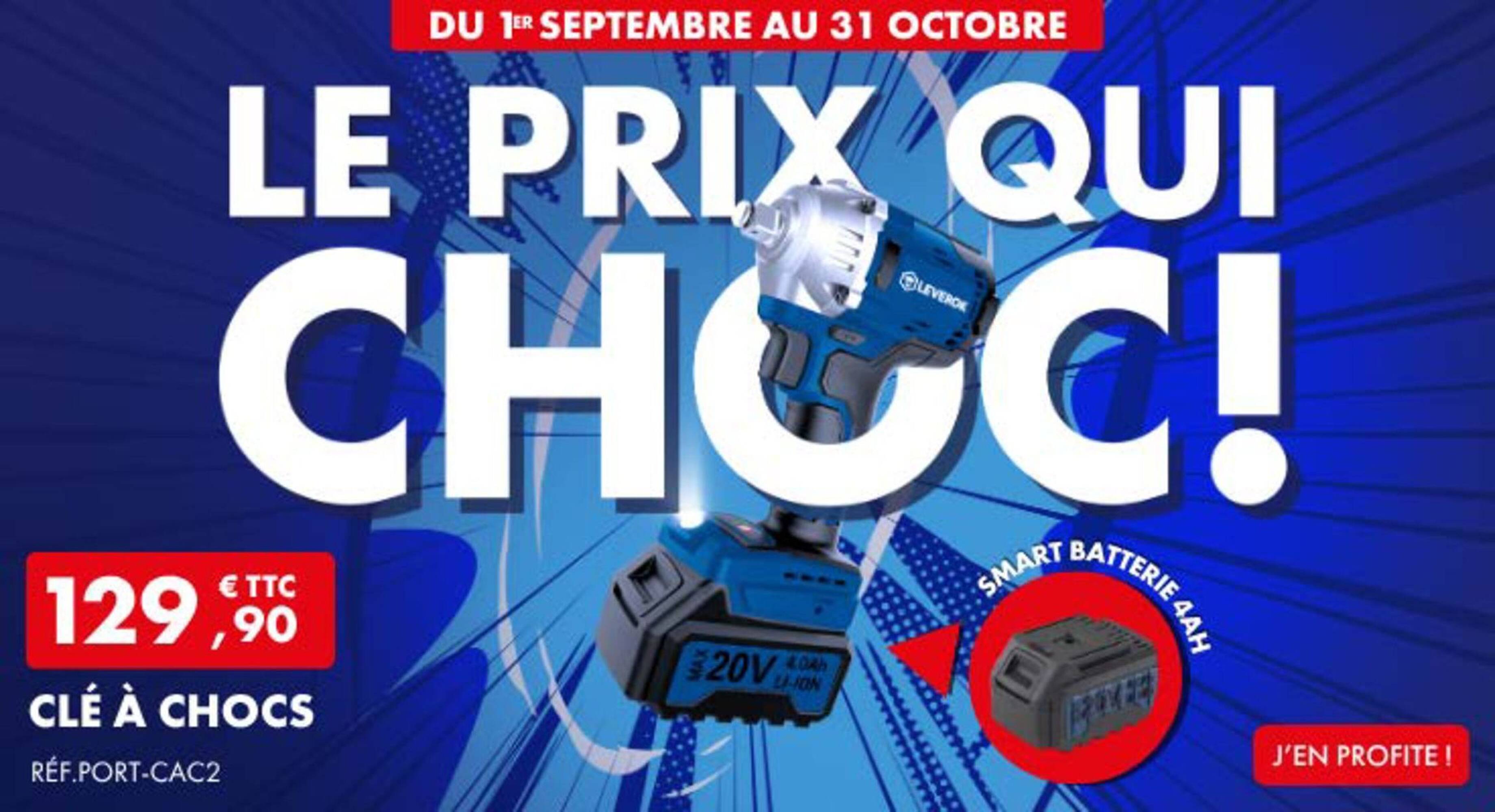 Autodistribution Catalogue - Pagina 1
