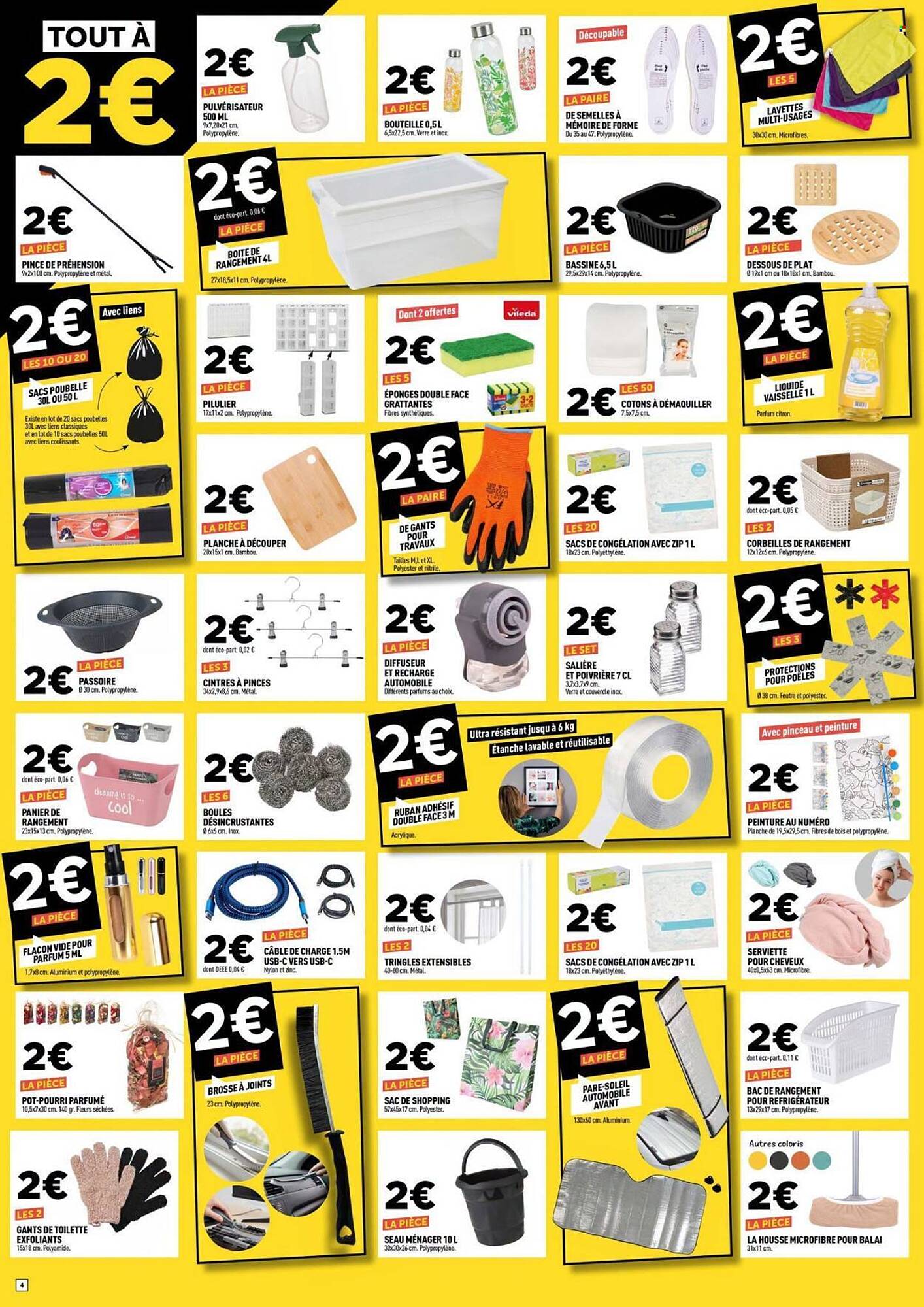 Centrakor Catalogue - Pagina 4