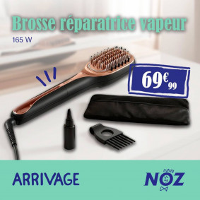 Noz Catalogue