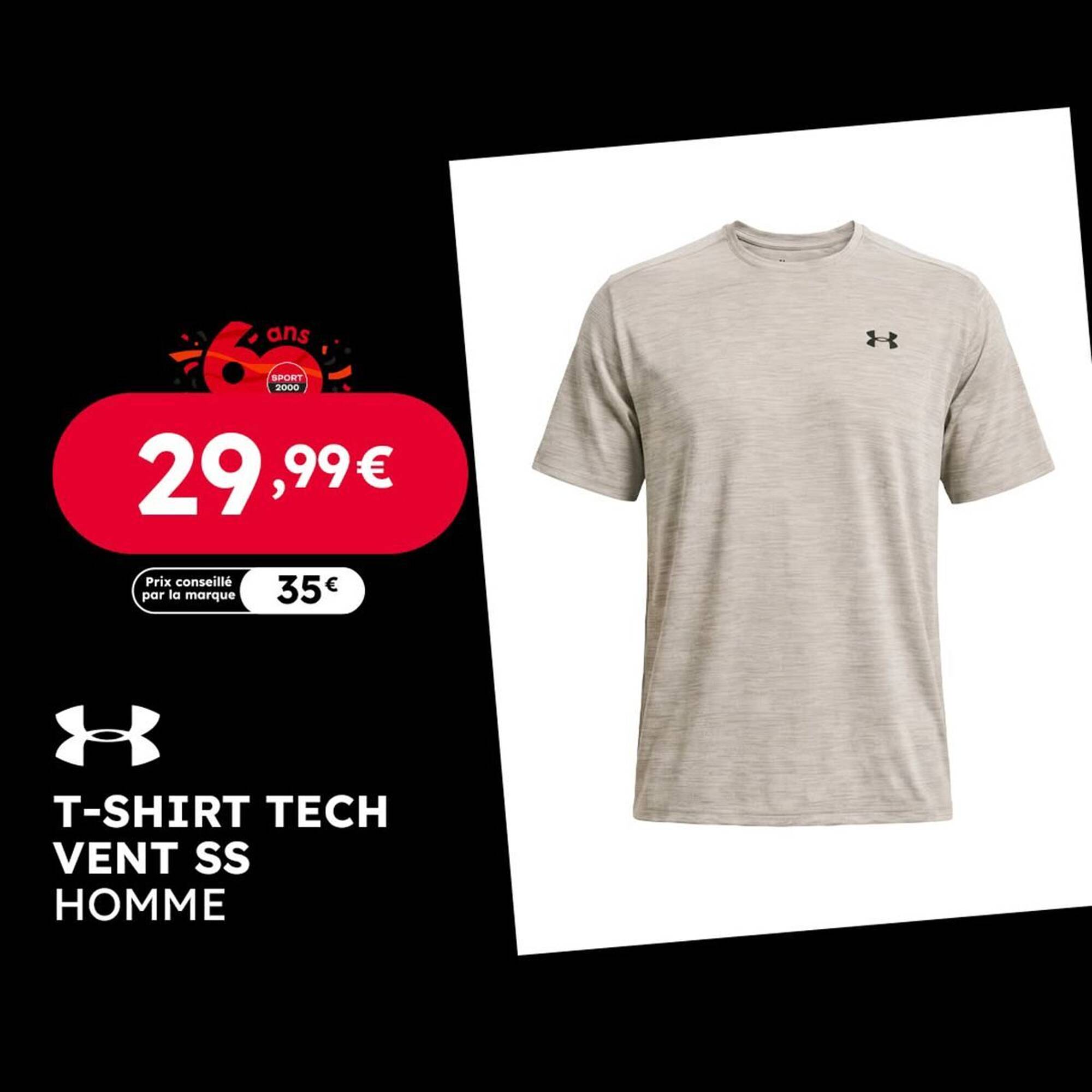 Sport 2000 Catalogue - Pagina 2