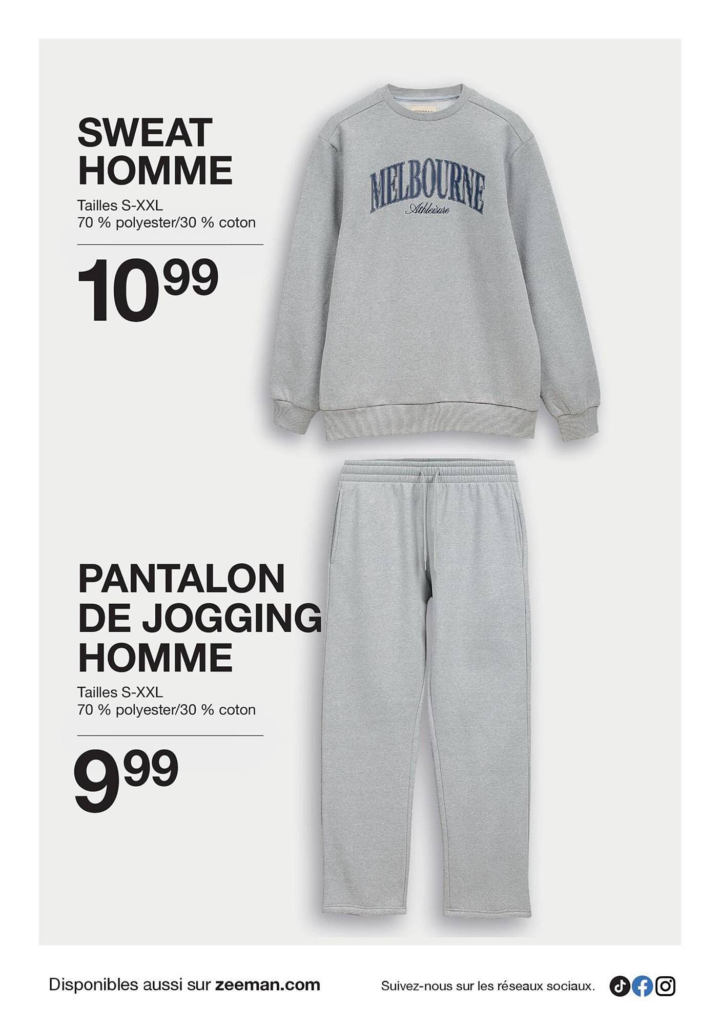 Zeeman Catalogue - Pagina 10