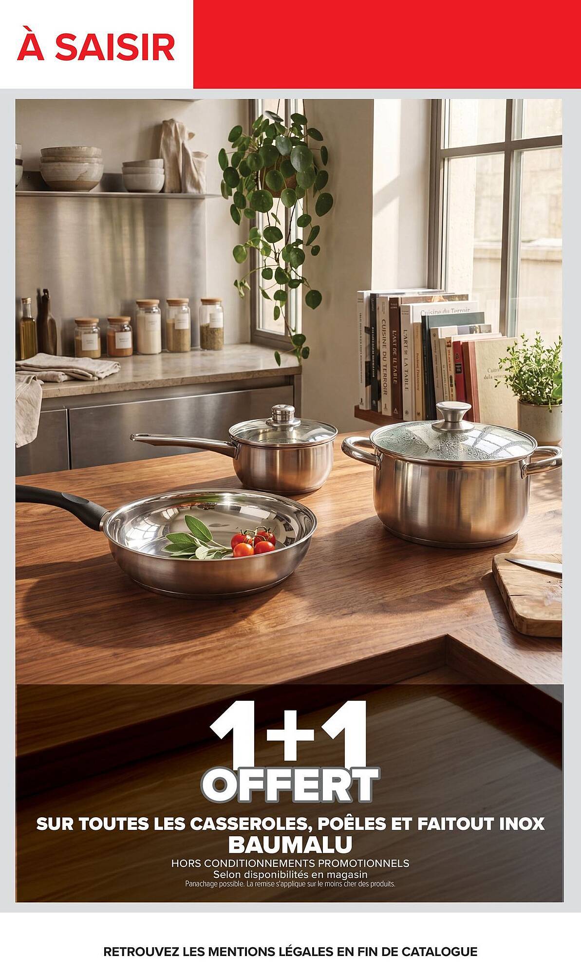 Carrefour Drive Catalogue - Pagina 3
