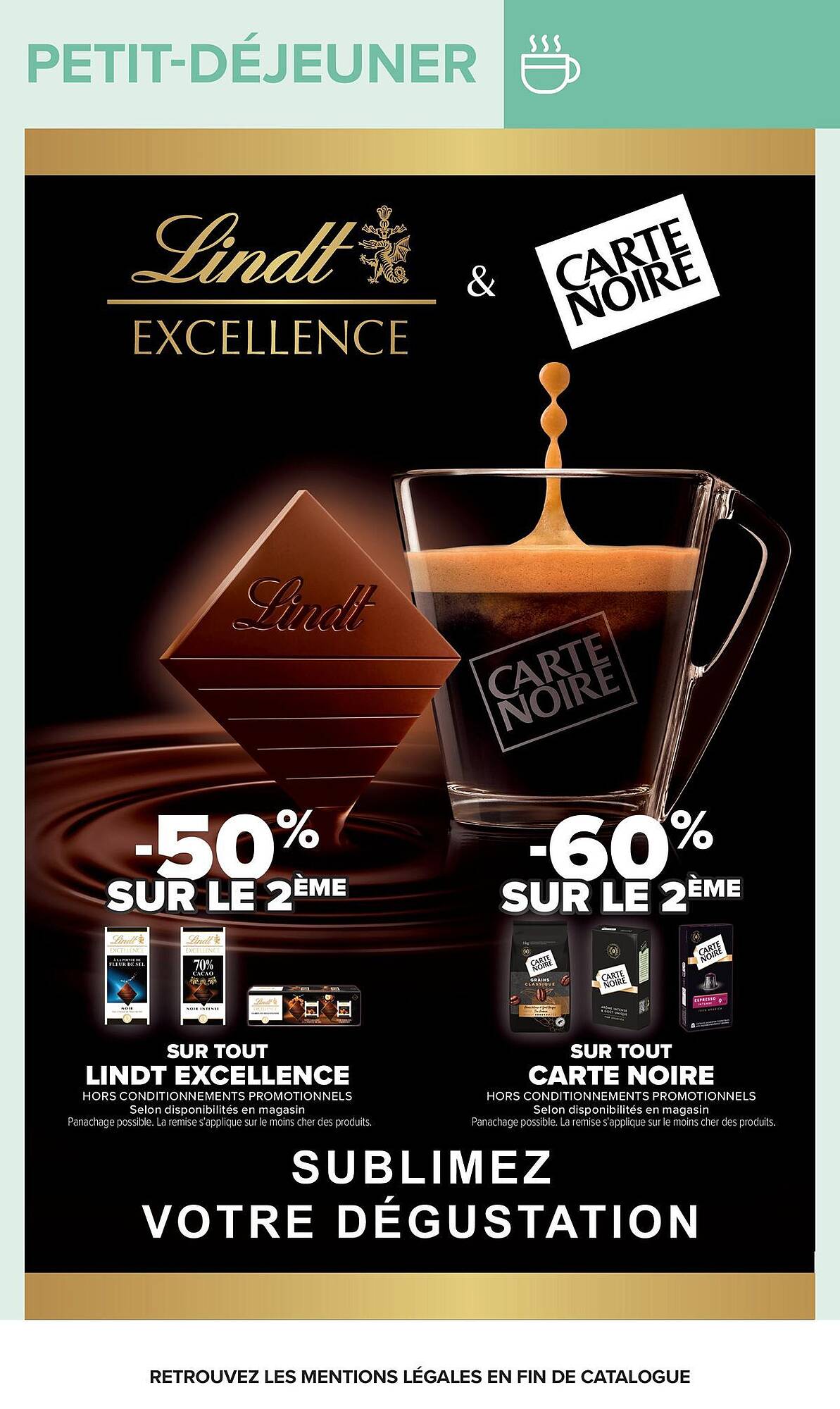 Carrefour Drive Catalogue - Pagina 7
