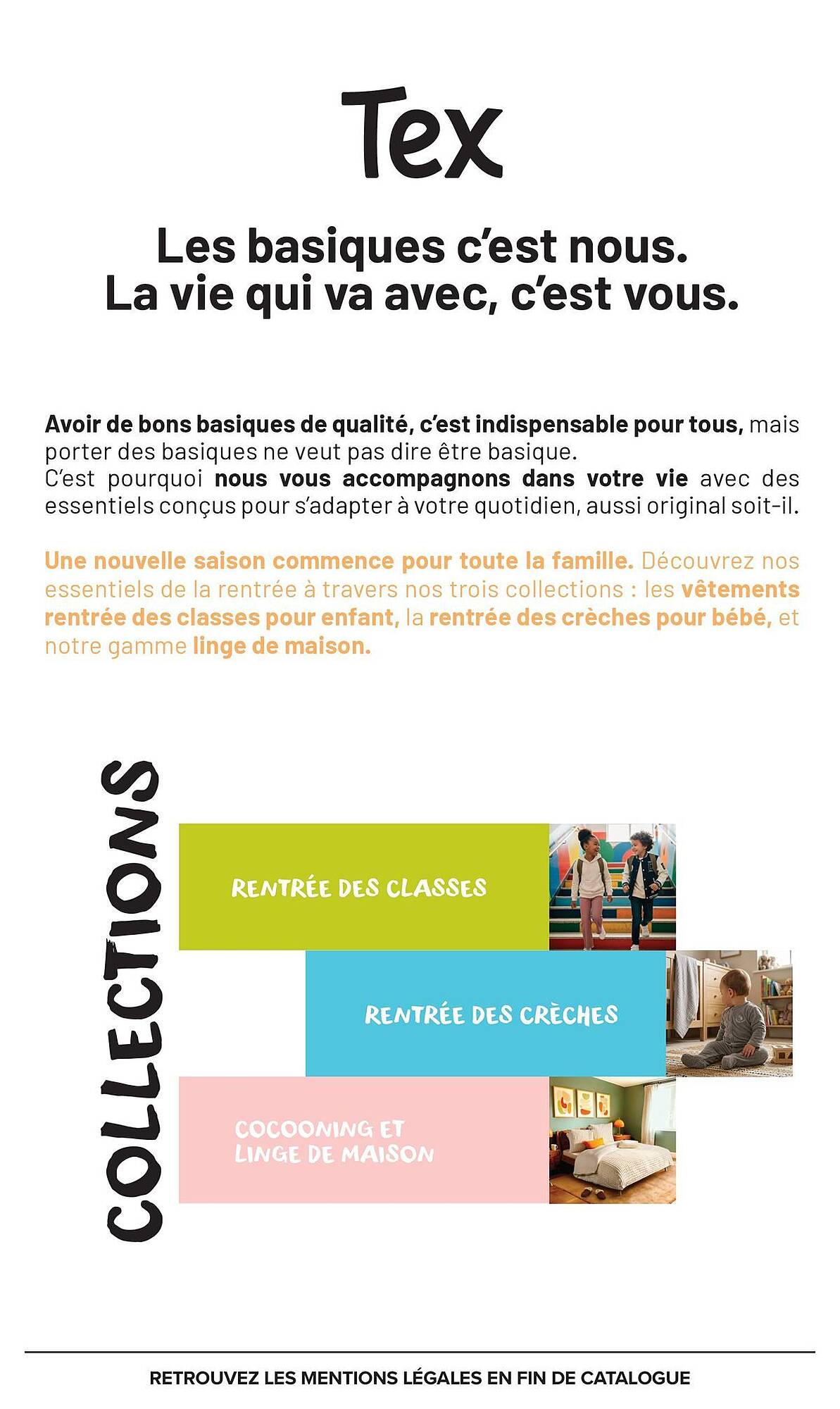 Carrefour Drive Catalogue - Pagina 2