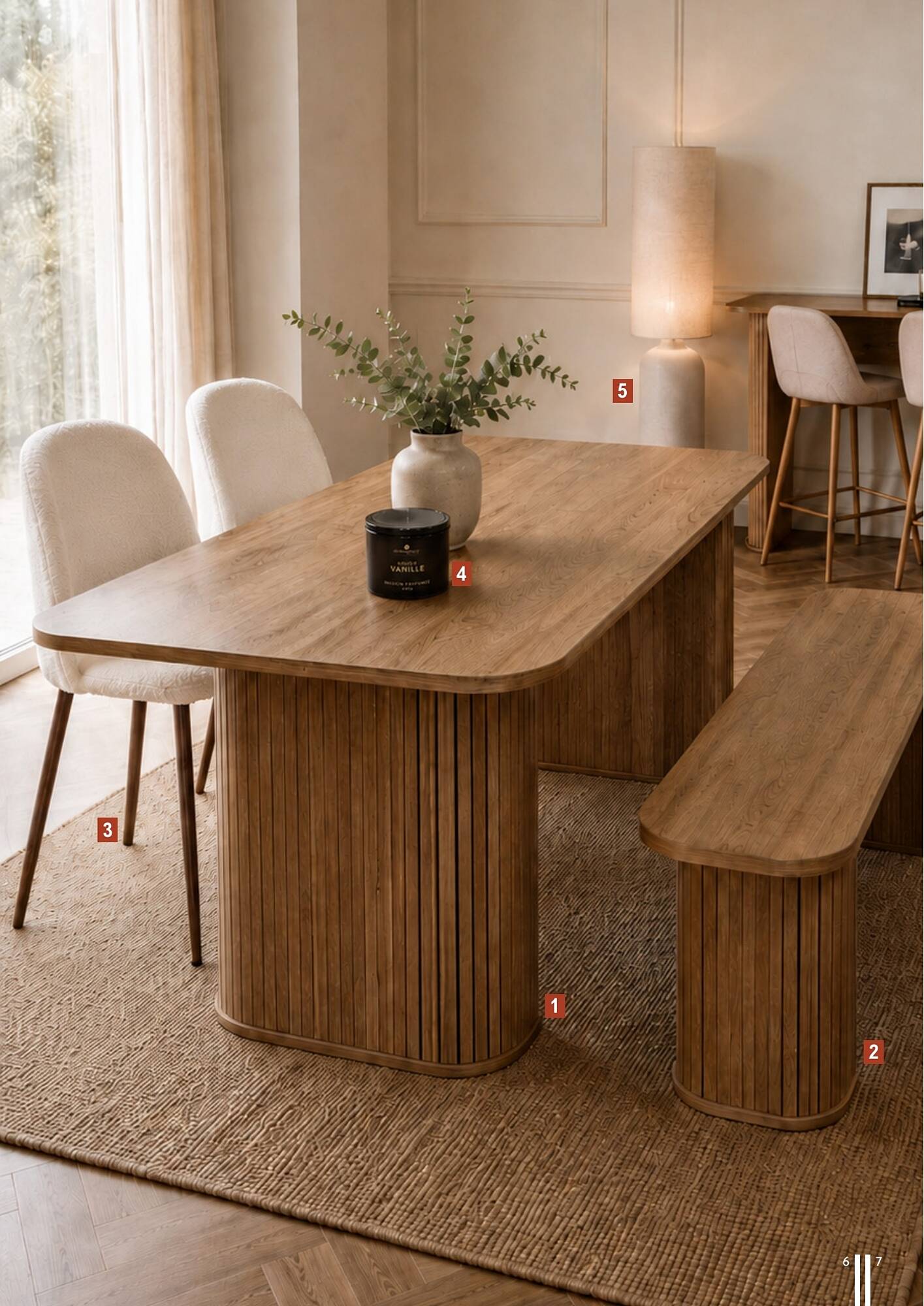 E.Leclerc Catalogue - Pagina 7