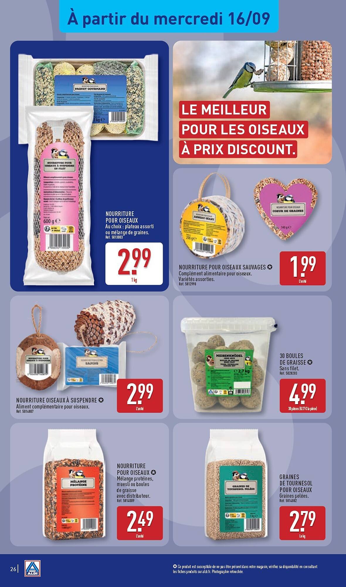 ALDI Catalogue - Pagina 28