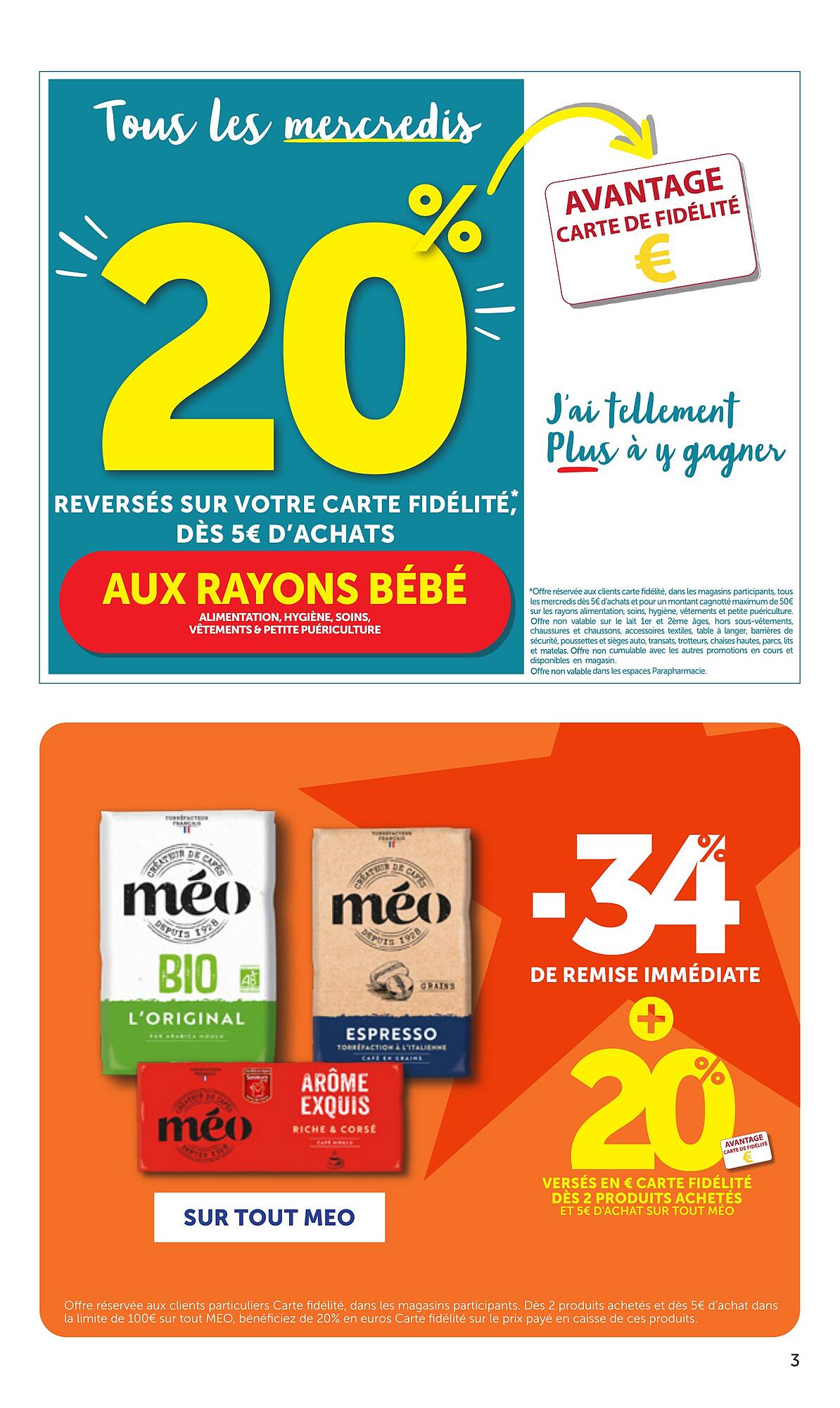 Bi1 Catalogue - Pagina 3