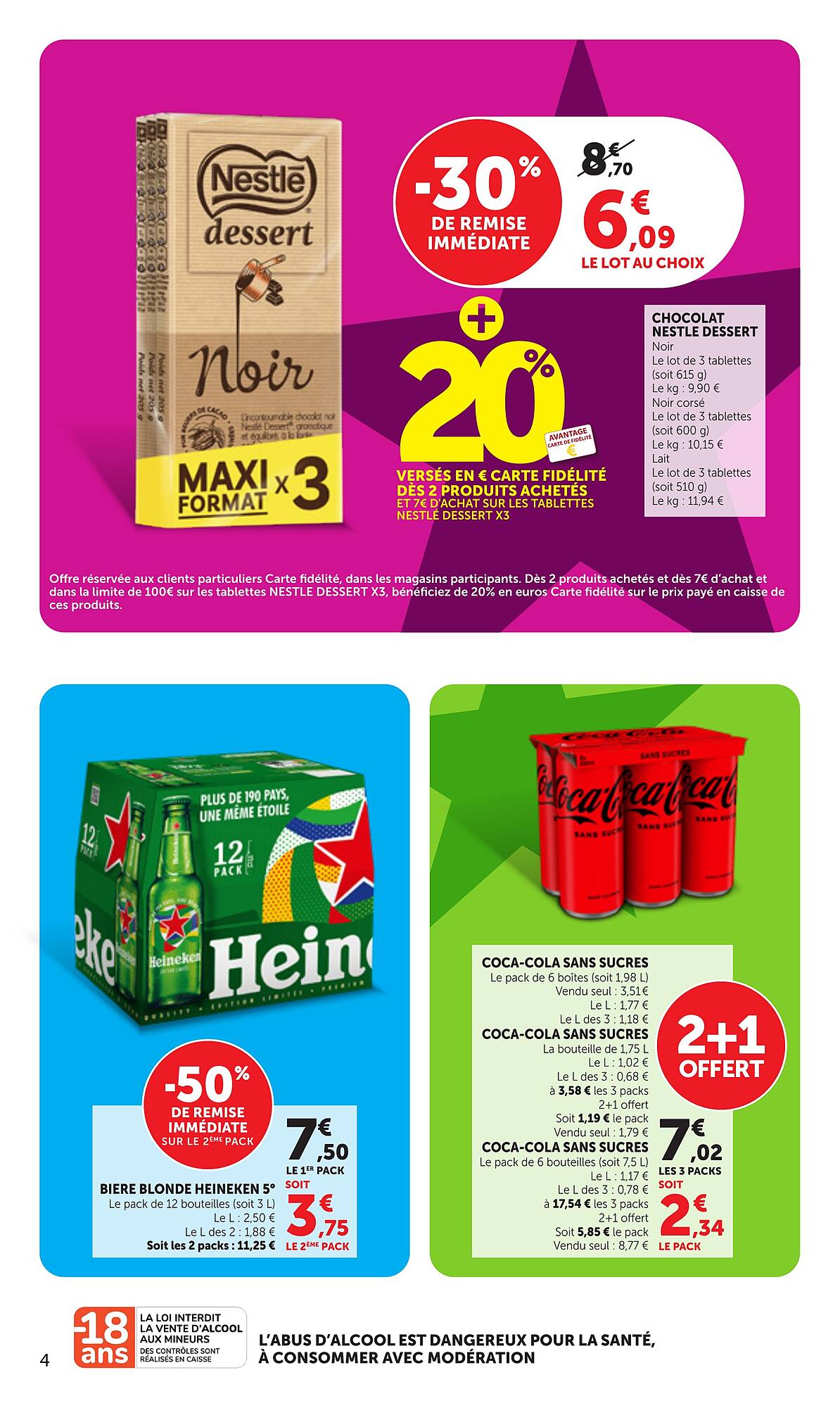 Bi1 Catalogue - Pagina 4