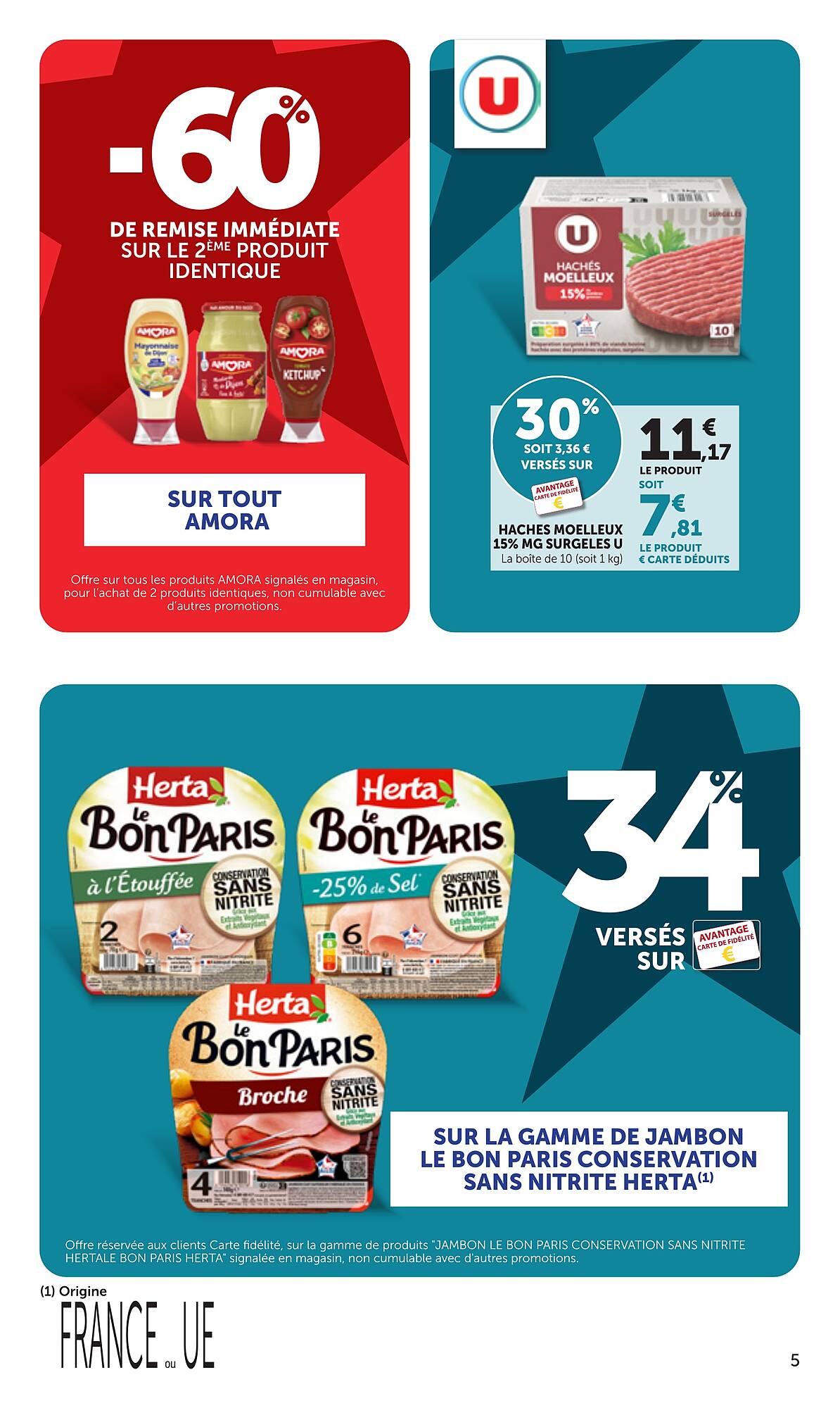 Bi1 Catalogue - Pagina 5