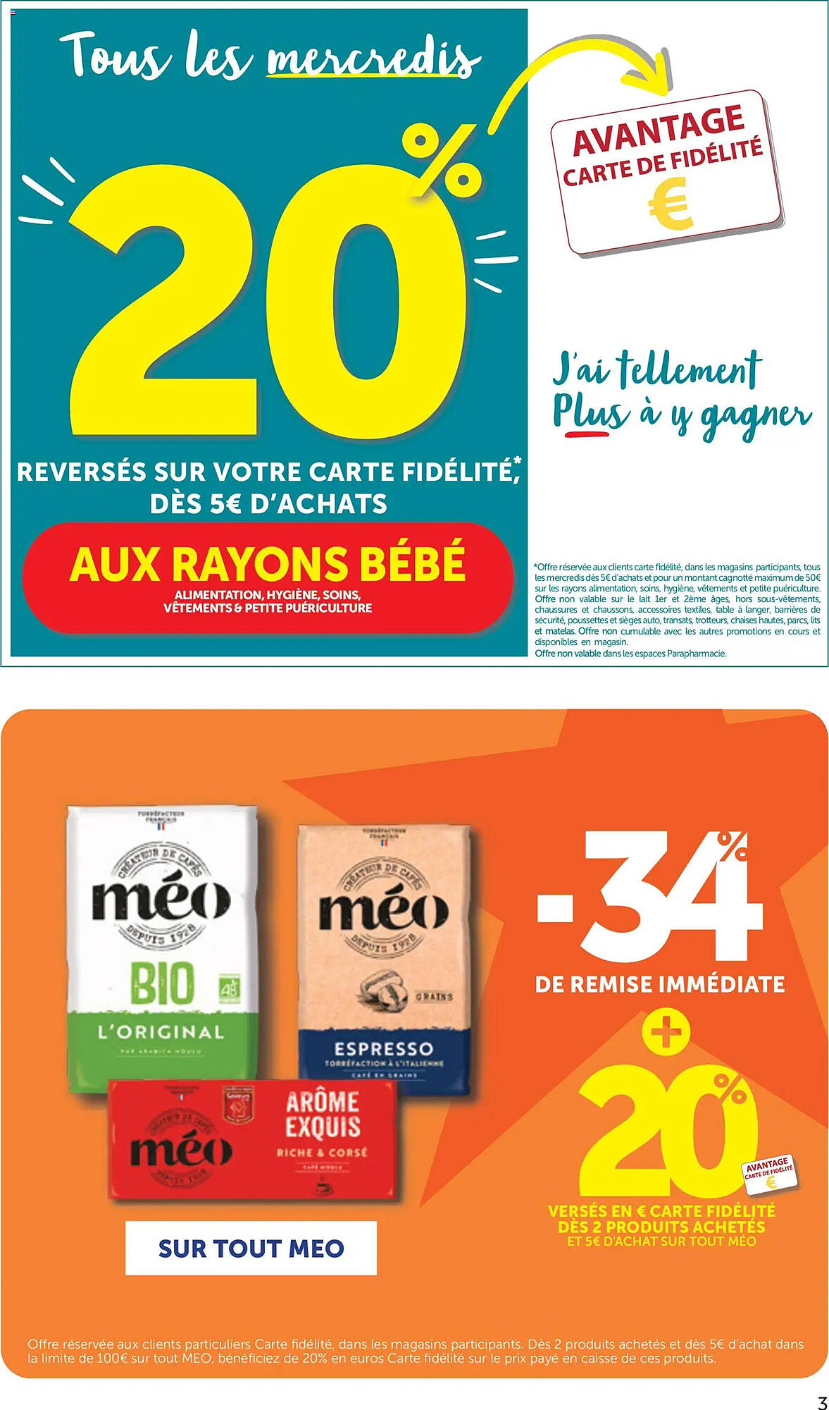 Bi1 Catalogue - Pagina 3