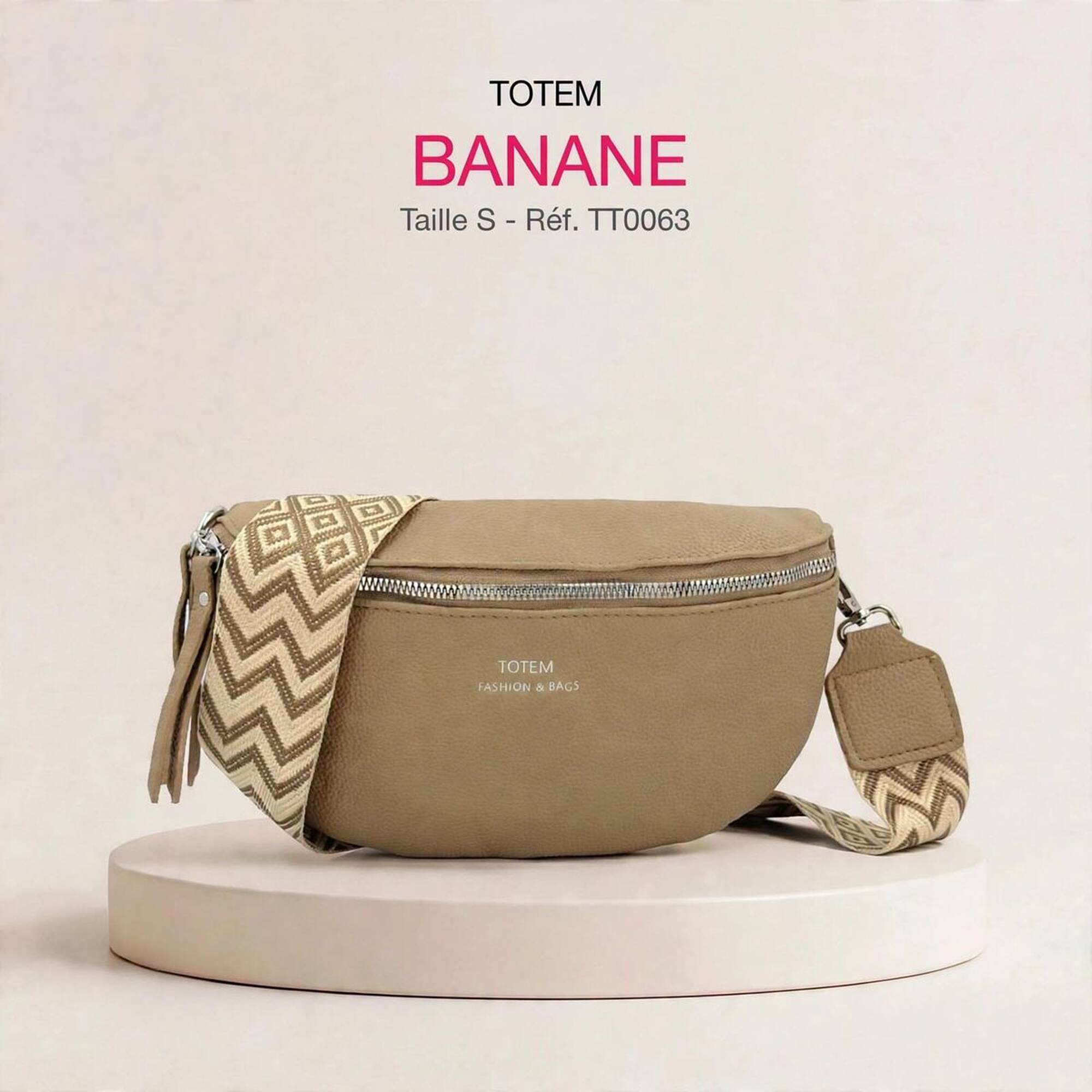 Bleu Cerise Catalogue - Pagina 2