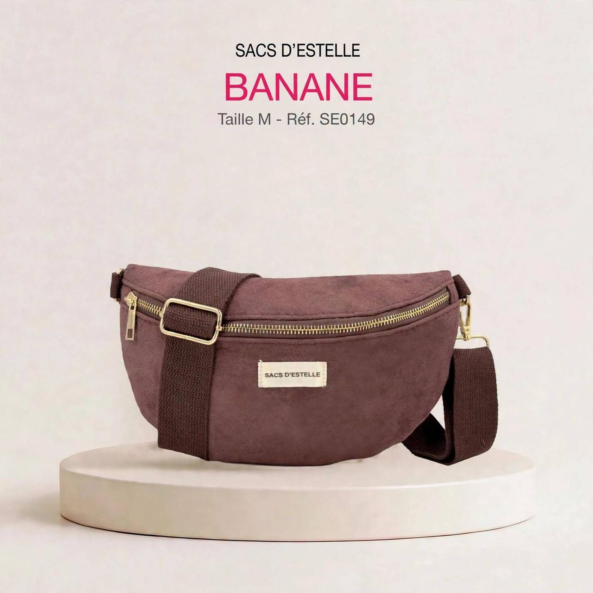 Bleu Cerise Catalogue - Pagina 4