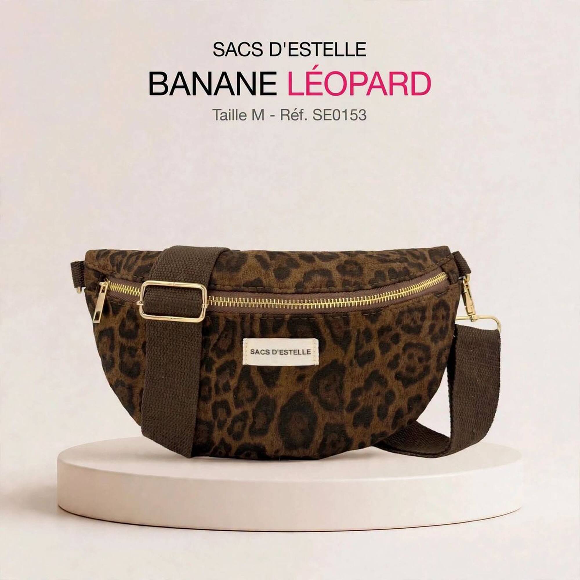 Bleu Cerise Catalogue - Pagina 5