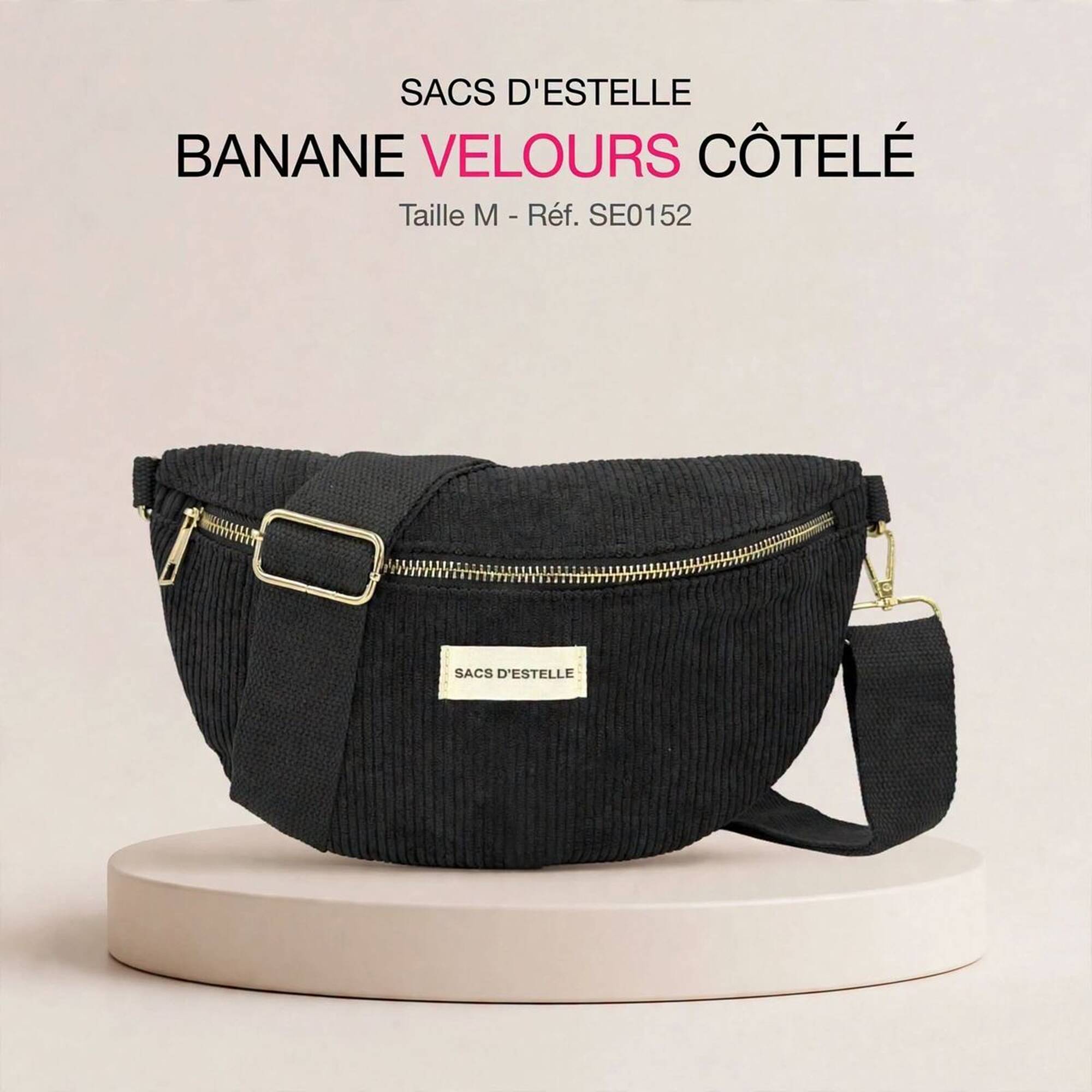Bleu Cerise Catalogue - Pagina 6