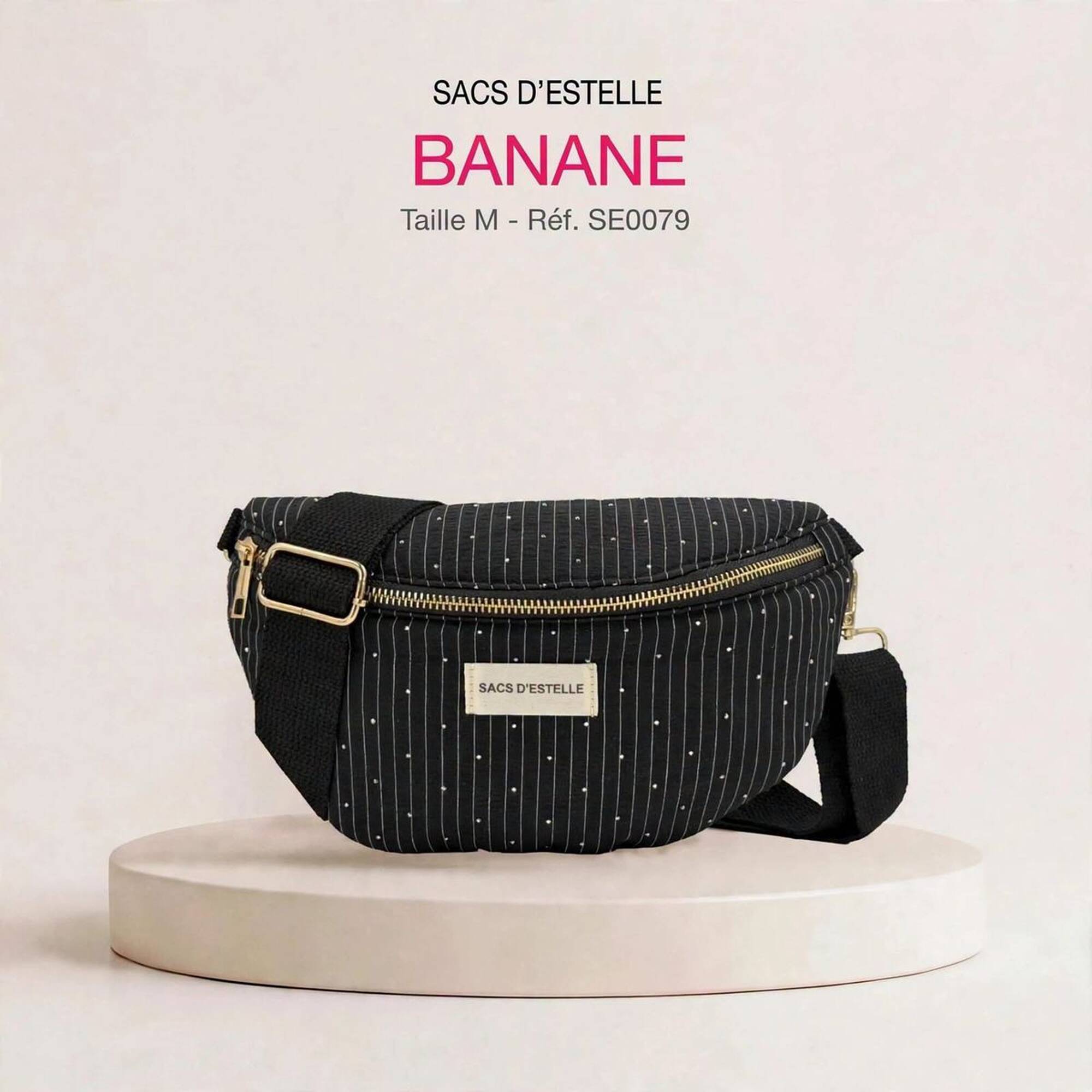 Bleu Cerise Catalogue - Pagina 8