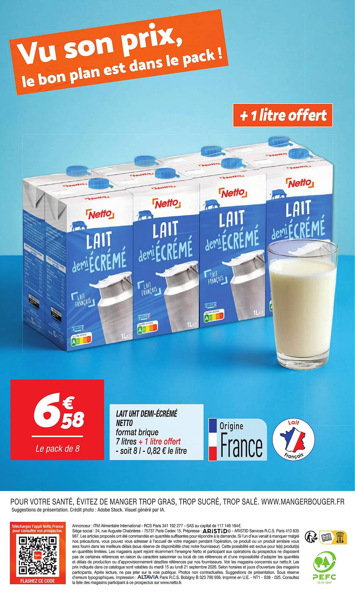 Netto Catalogue - Pagina 20
