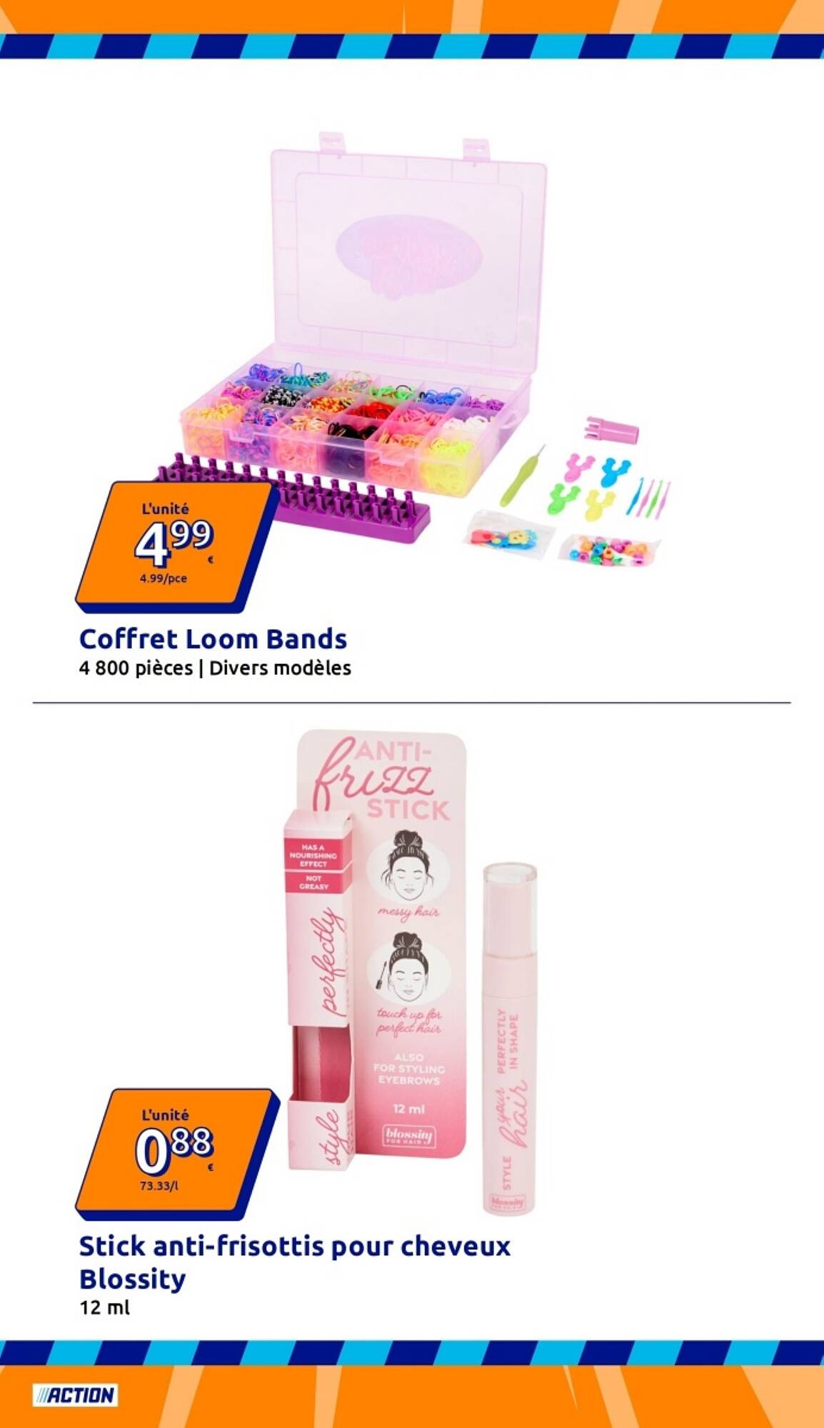 Action Catalogue - Pagina 29