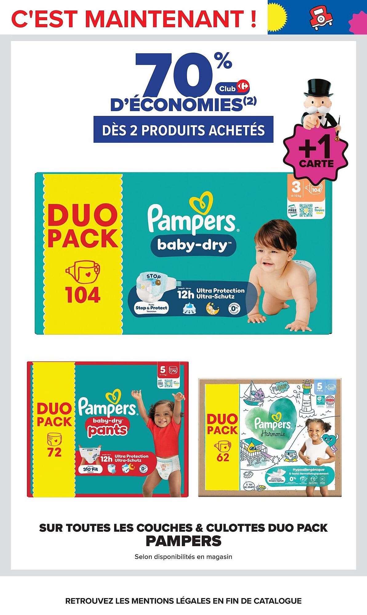 Carrefour Catalogue - Pagina 15