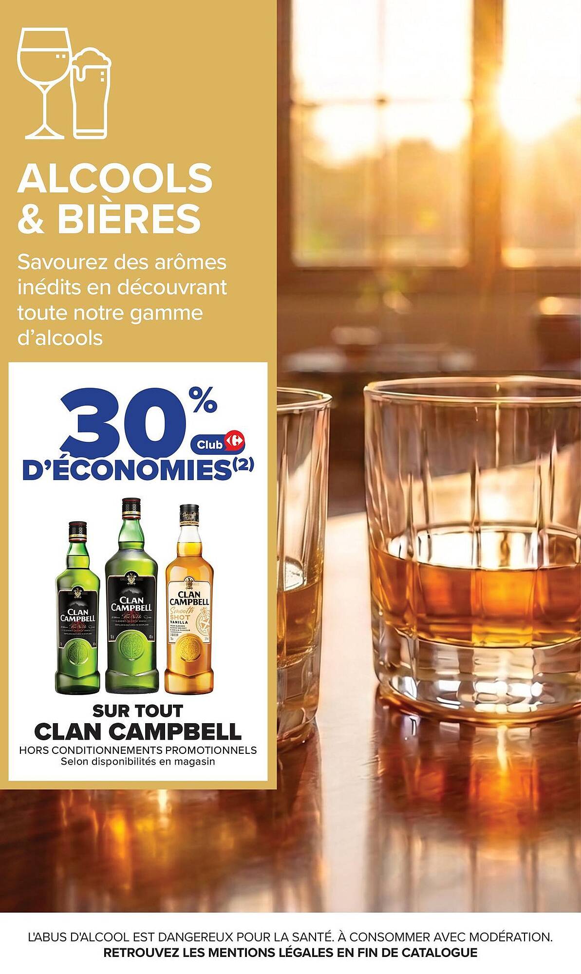 Carrefour Catalogue - Pagina 16