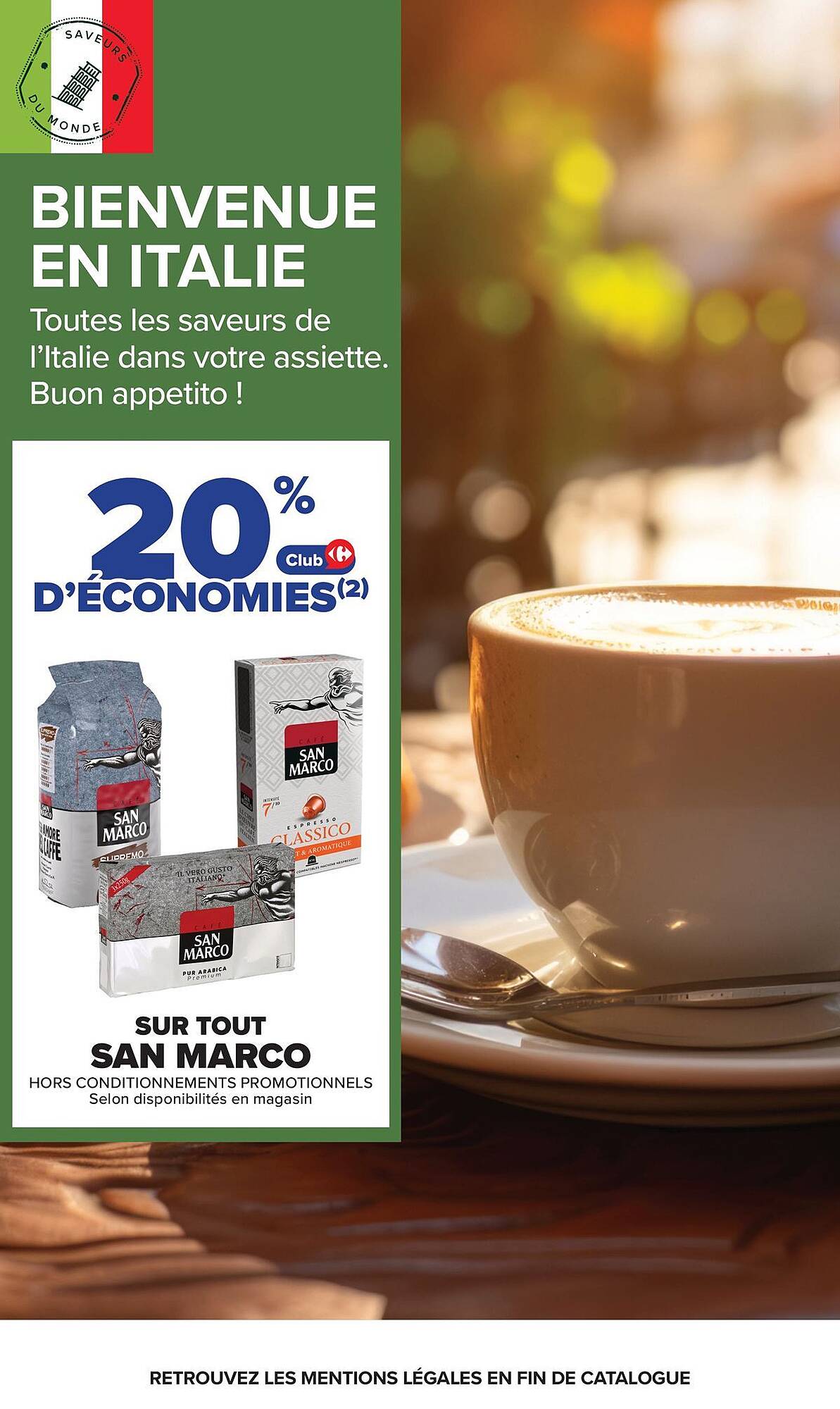 Carrefour Catalogue - Pagina 34