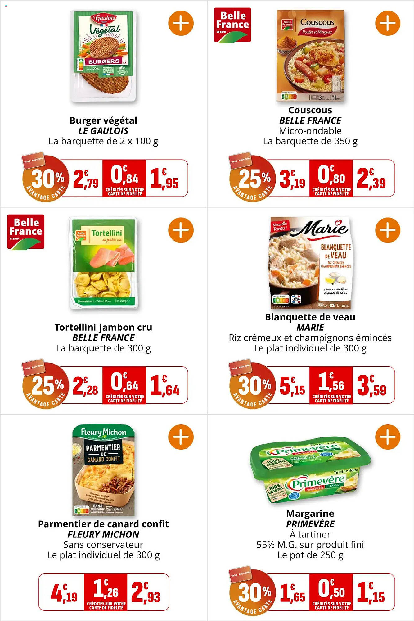 Coccinelle Express Catalogue - Pagina 10