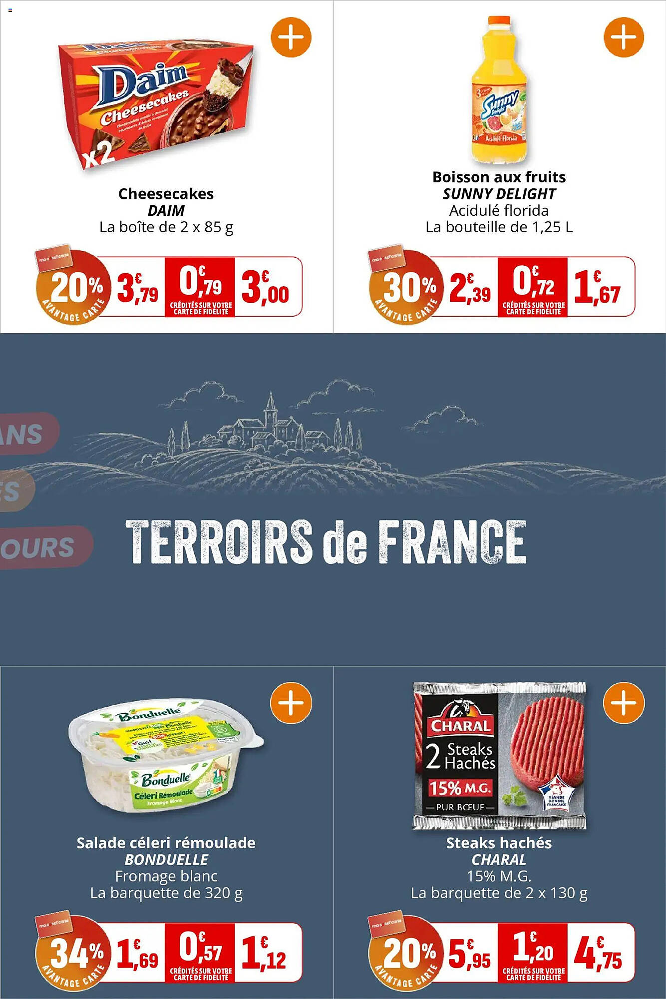 Coccinelle Express Catalogue - Pagina 14
