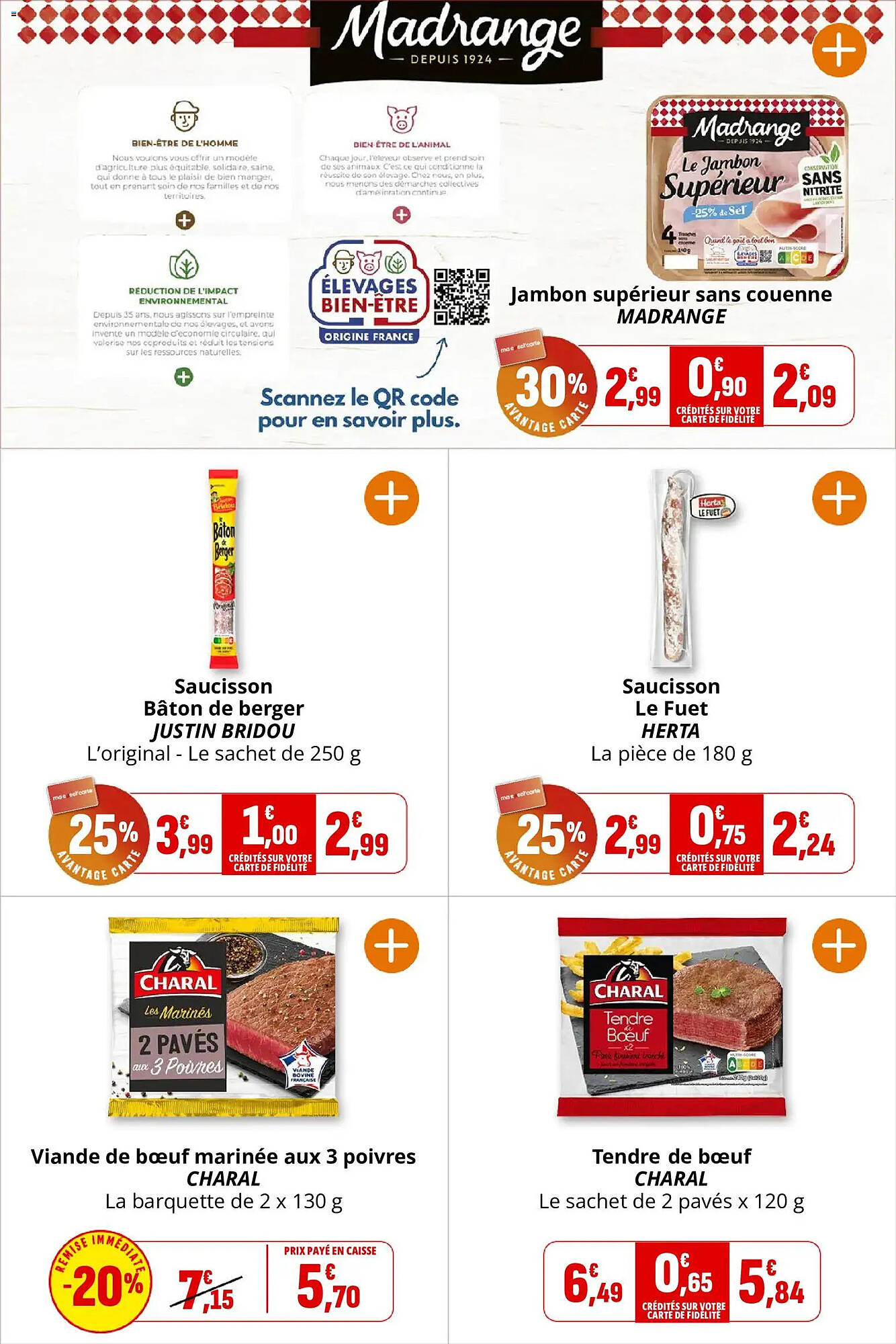 Coccinelle Express Catalogue - Pagina 7