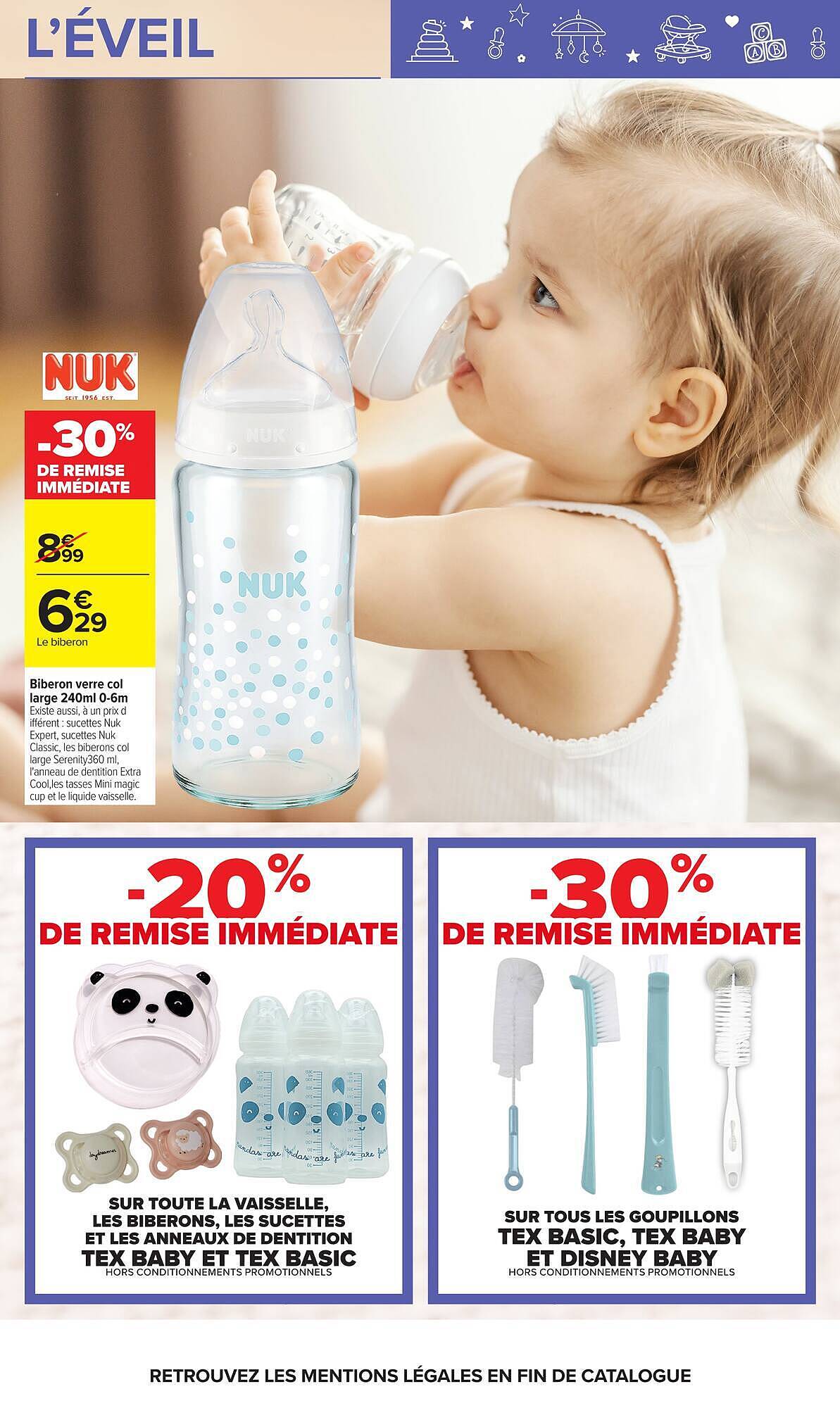 Carrefour Catalogue - Pagina 13