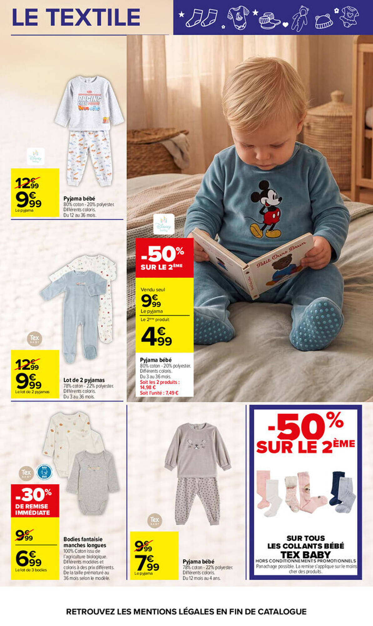 Carrefour Catalogue - Pagina 27